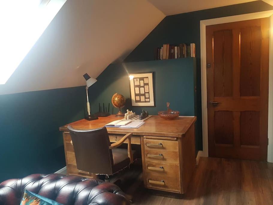 Photo 17