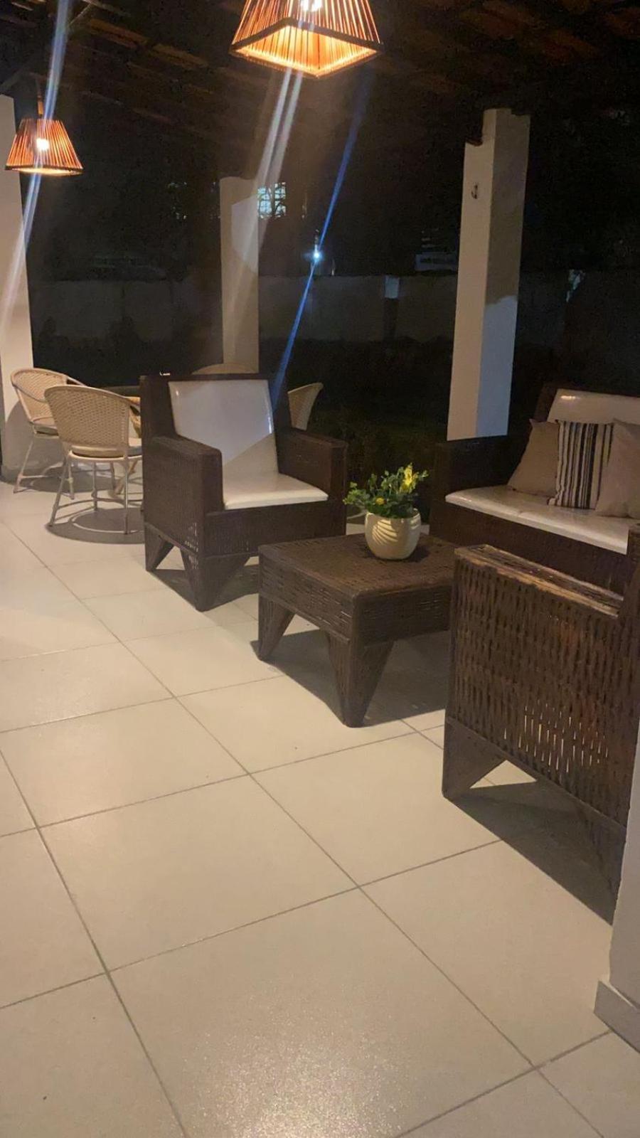 Casa da Praia