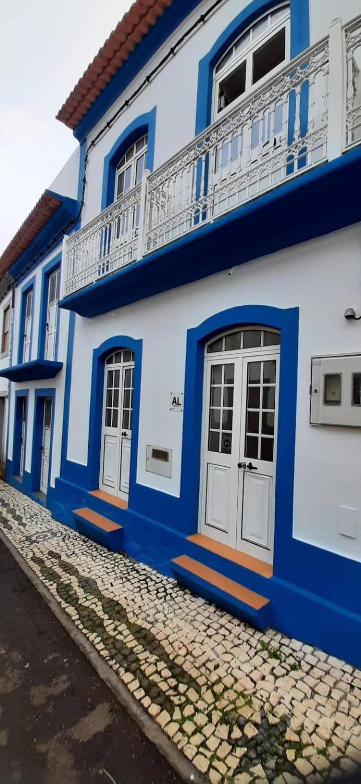 Moradia Machado view 4