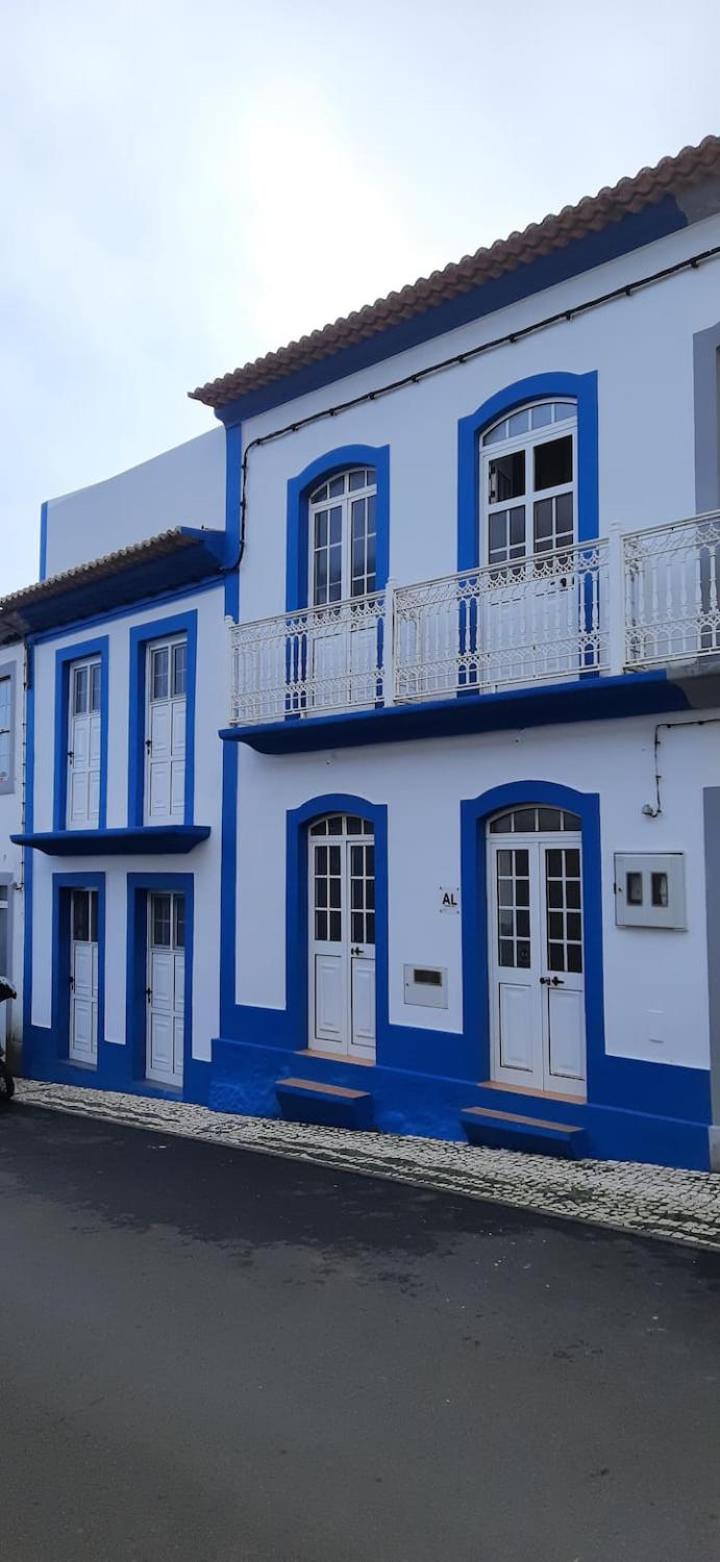Moradia Machado view 5