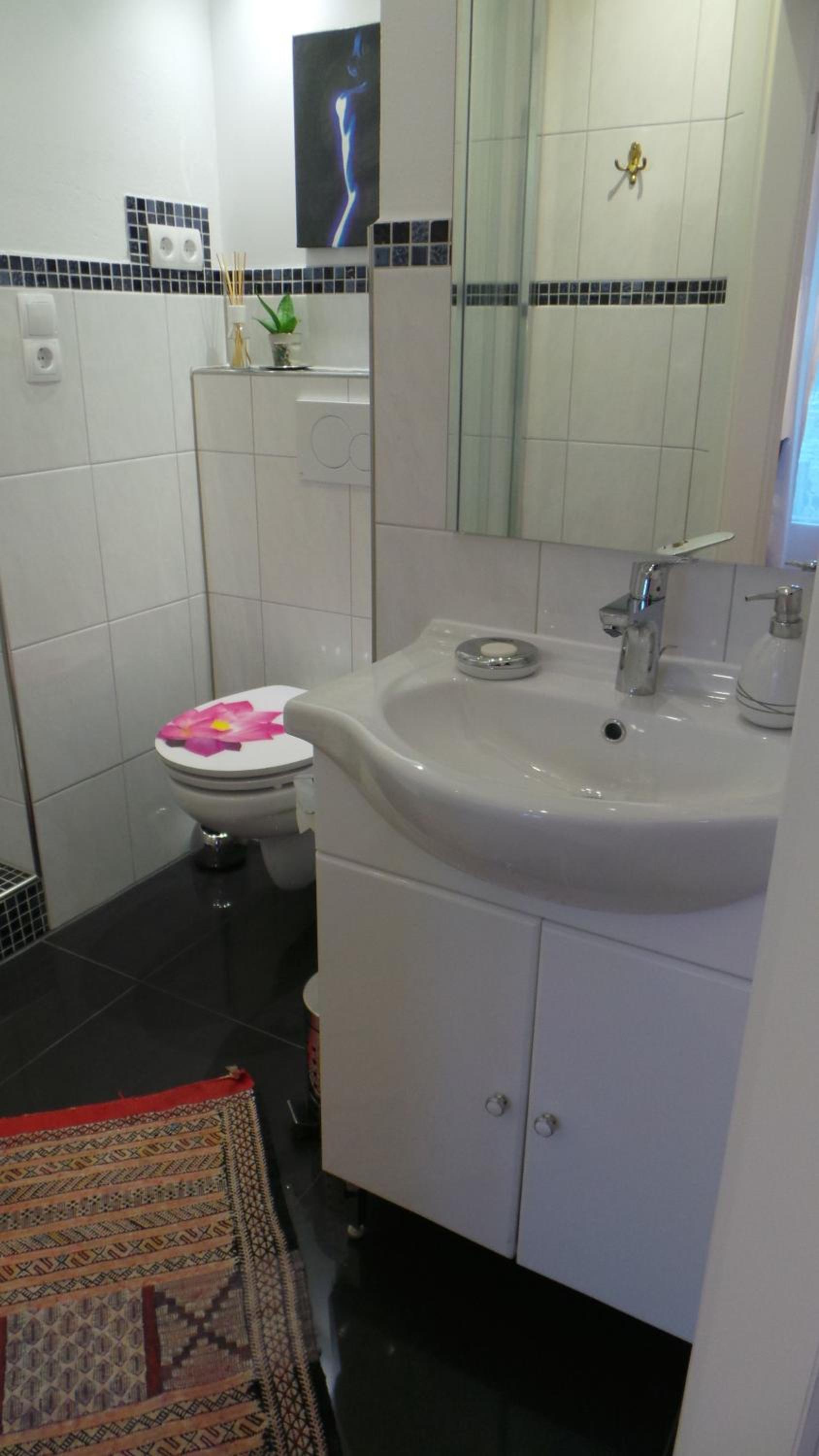 Photo 46