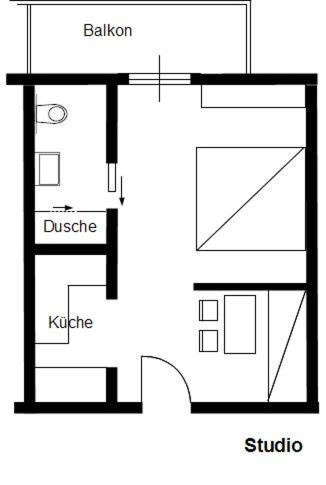 Haus Helga