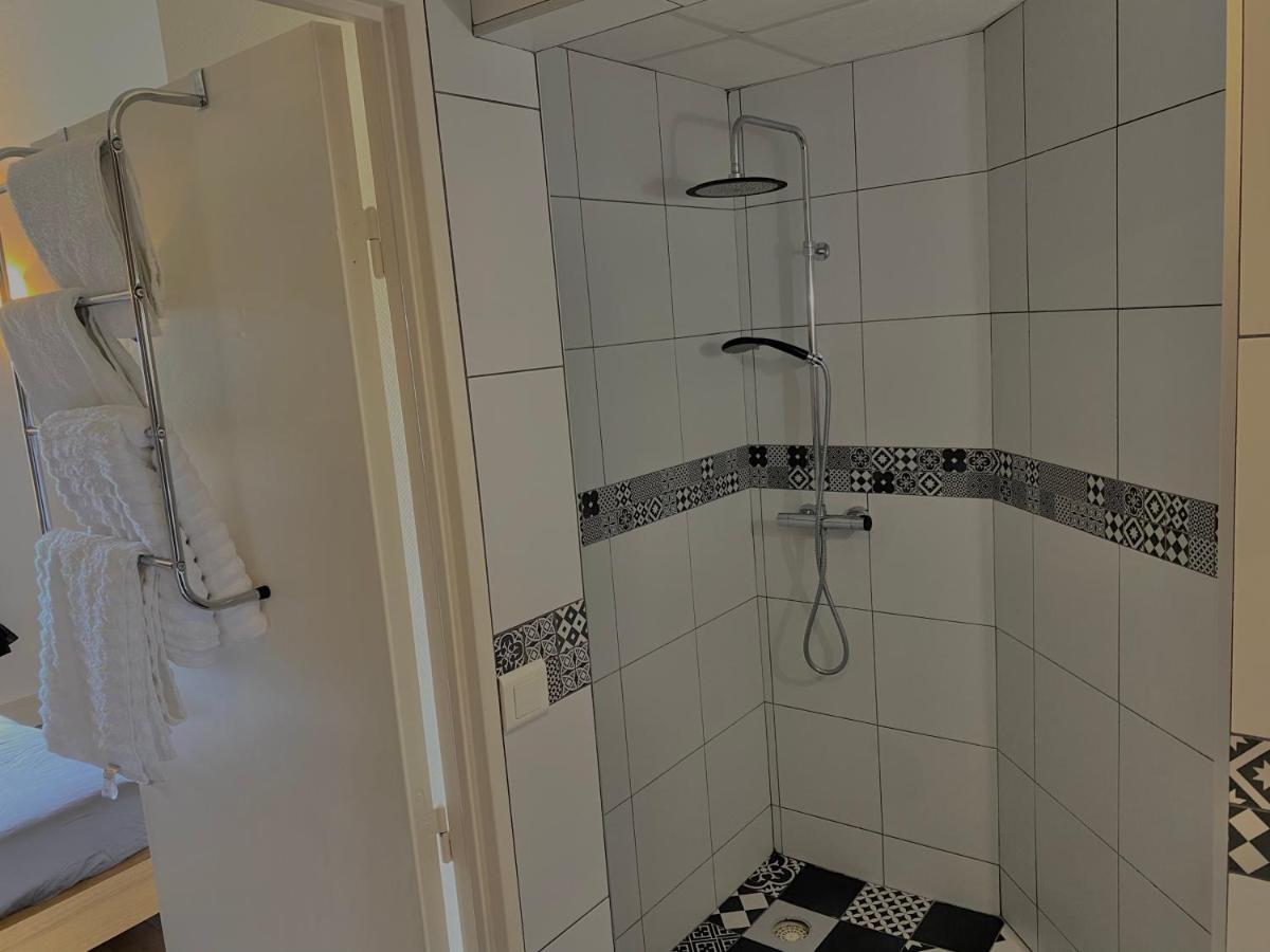 Magny-le-Hongre Vacations - Appartement Paris Disney - Property Image 1