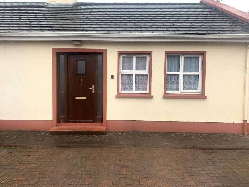 Mayfield House Holiday home