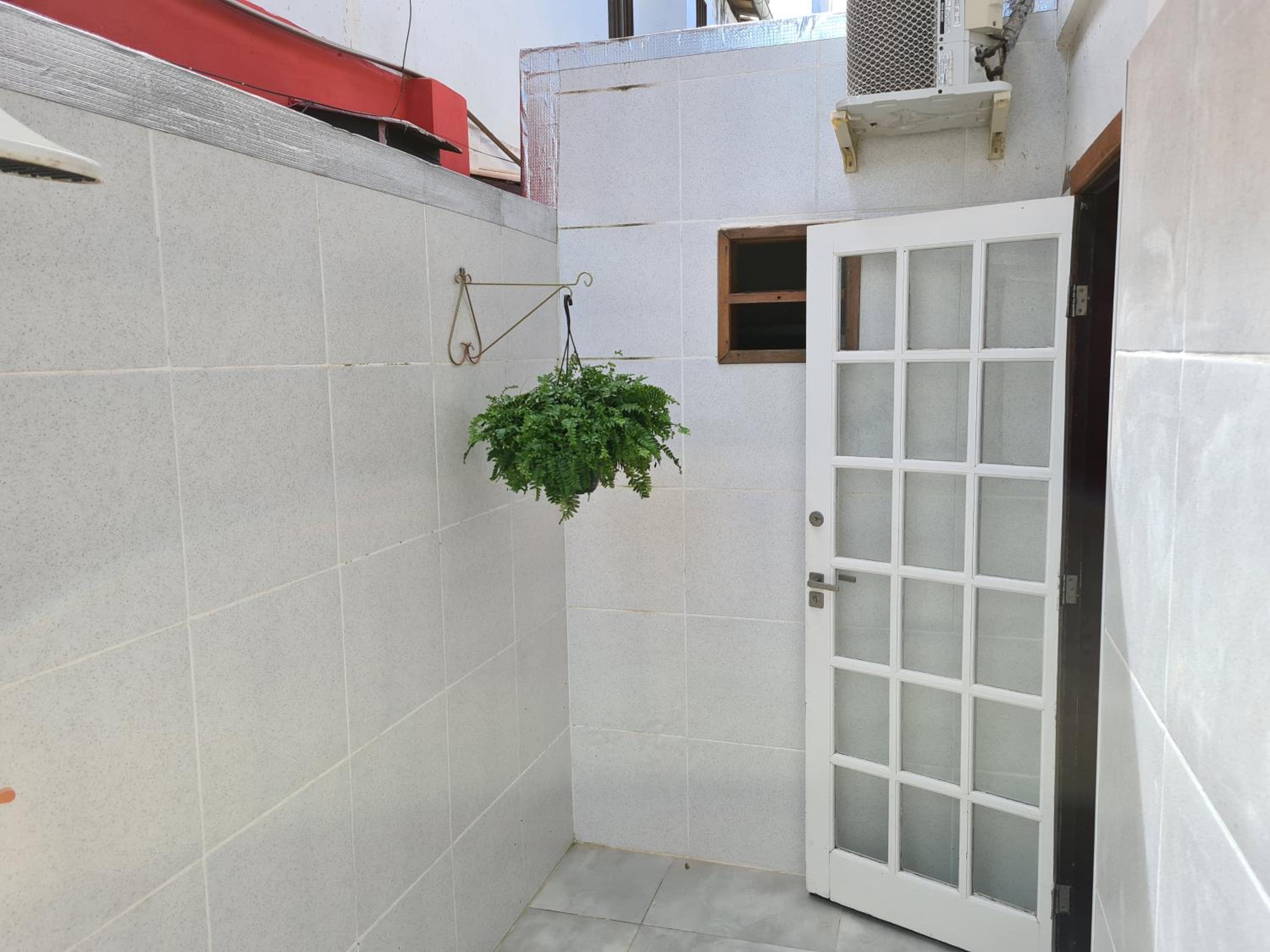 Vilage novo em praia do forte 4
