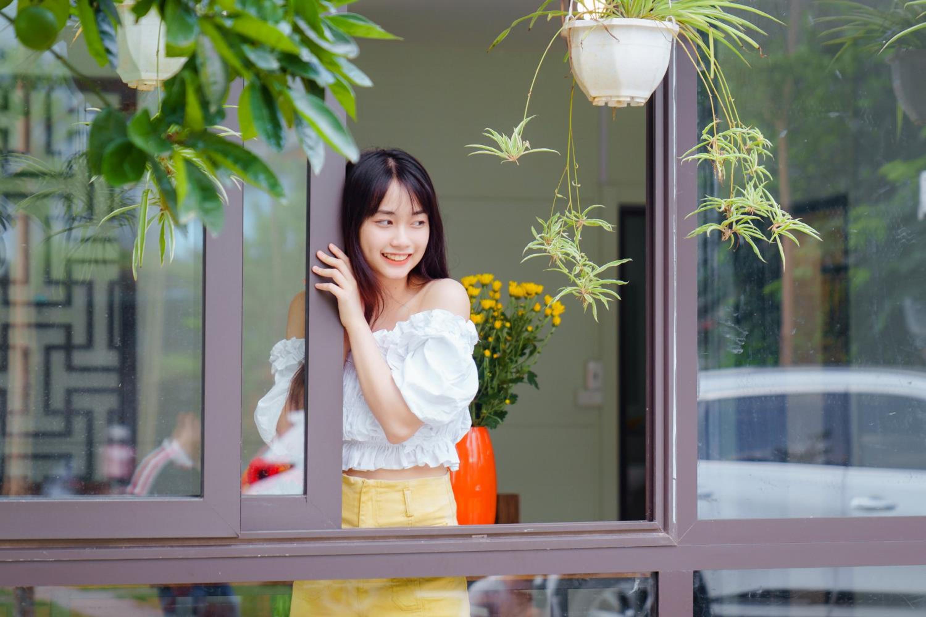Dream Villas Thạch Thất Venuestay
