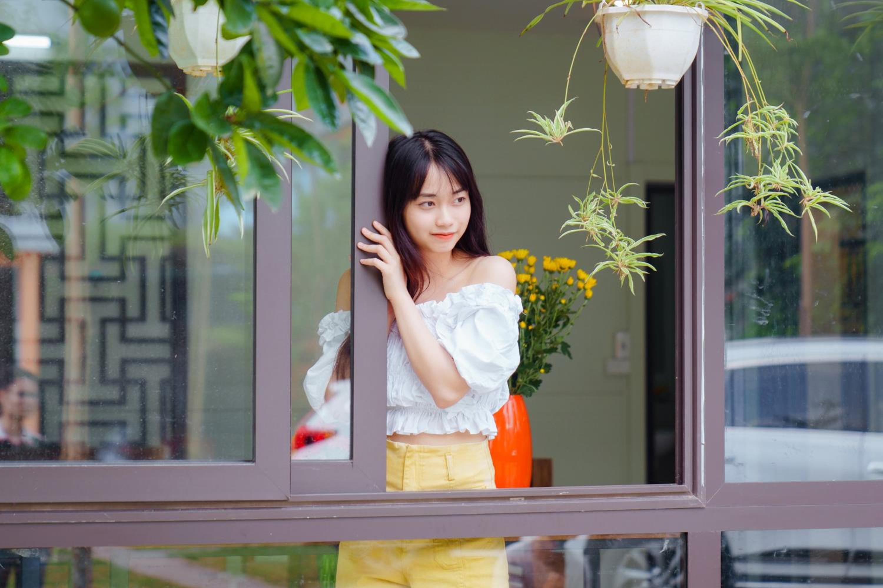 Dream Villas Thạch Thất Venuestay