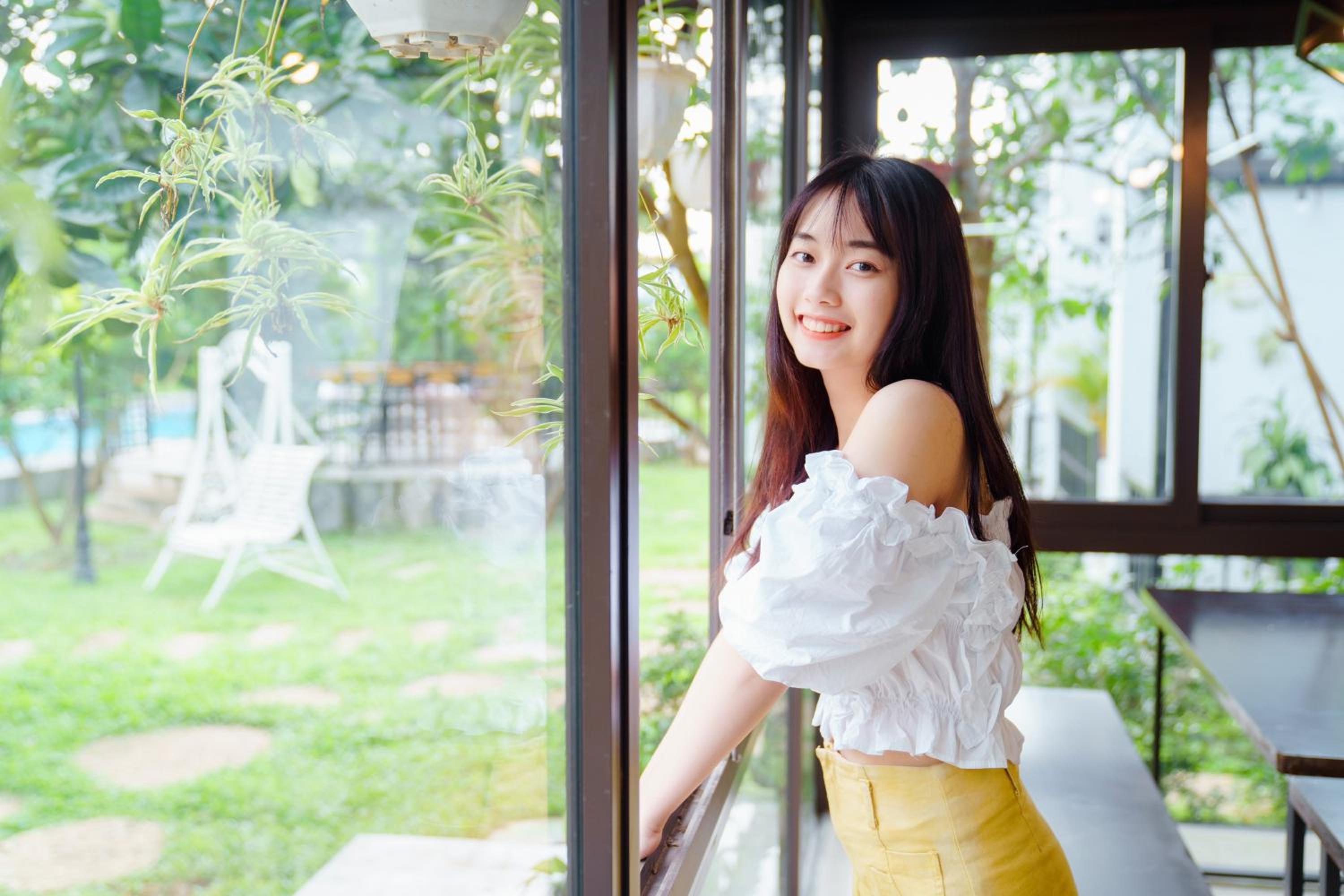 Dream Villas Thạch Thất Venuestay