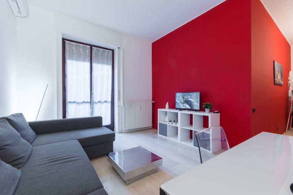 HBHALL LORETO 19 APARTMENT