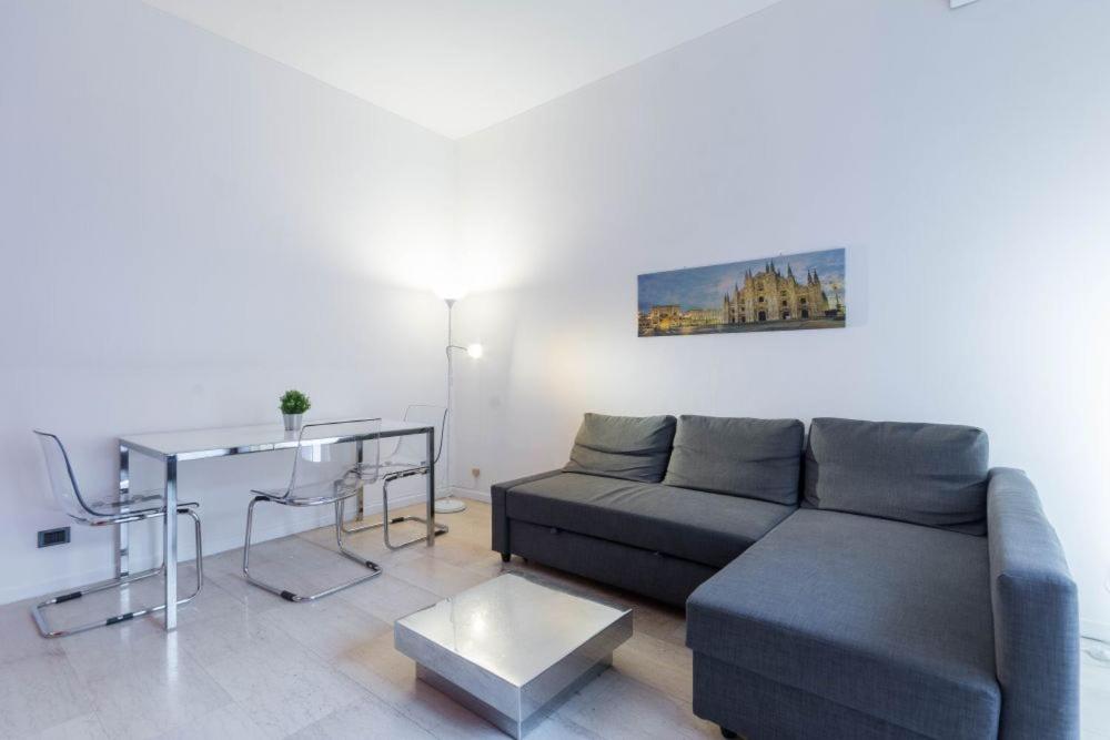 HBHALL LORETO 19 APARTMENT