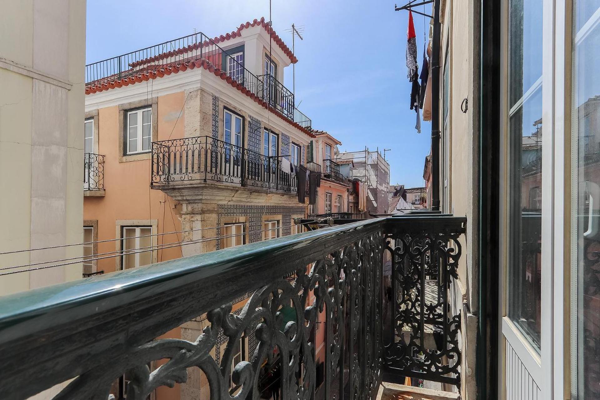Bairro Alto Classic by Homing photo 5