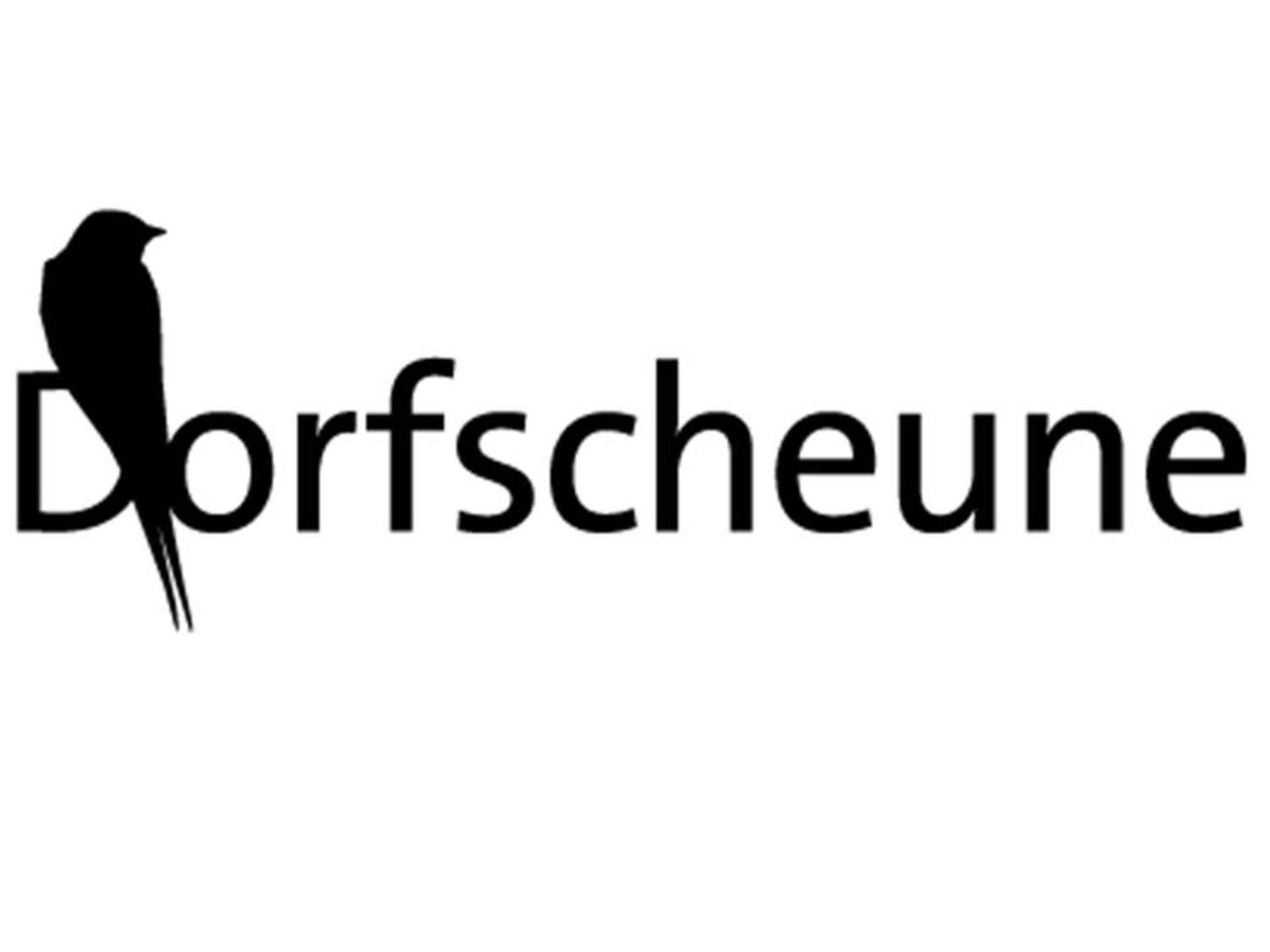 Tiny Houses der Dorfscheune