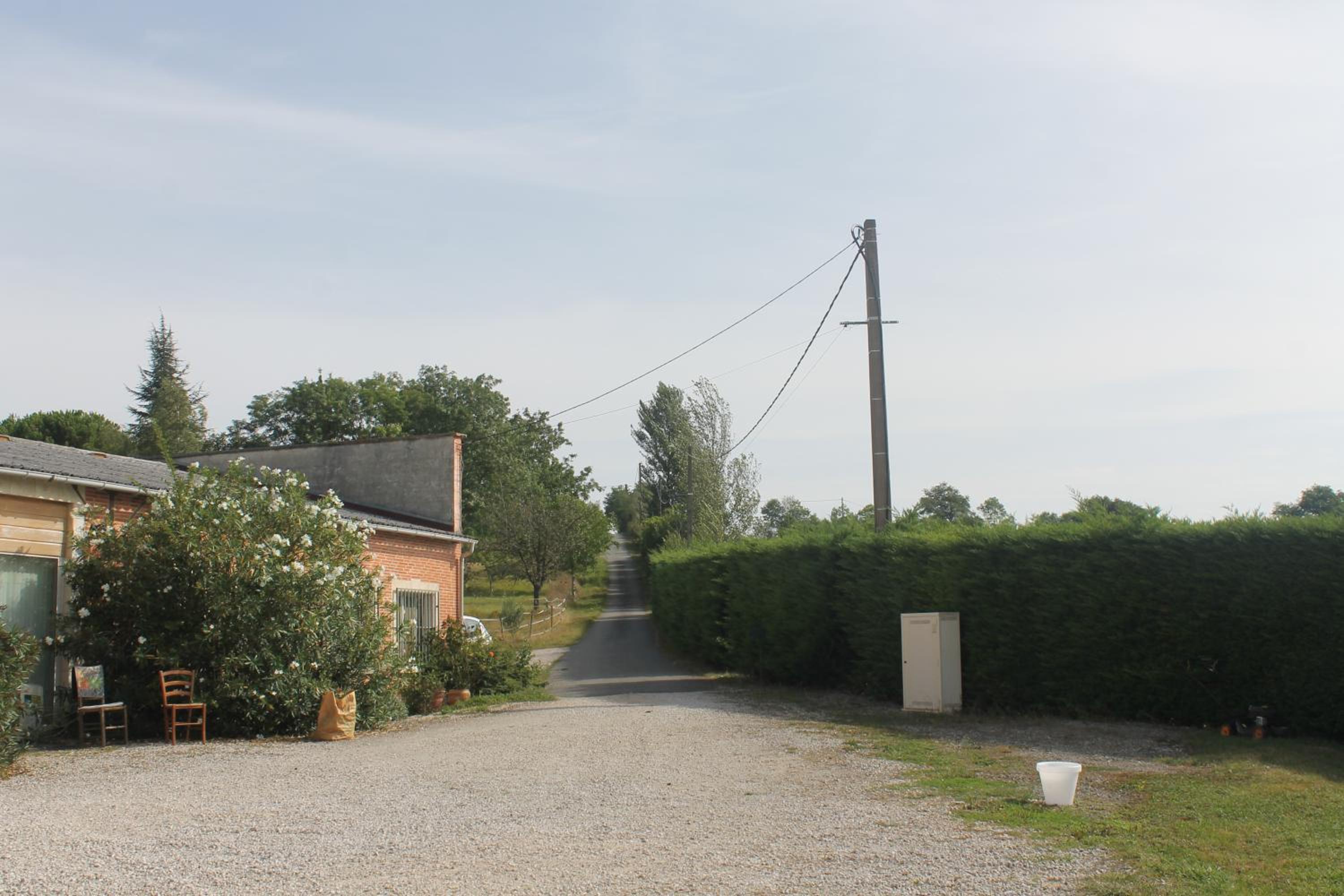 Photo 49