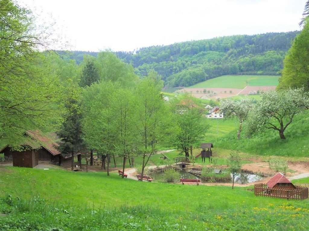 Photo 16