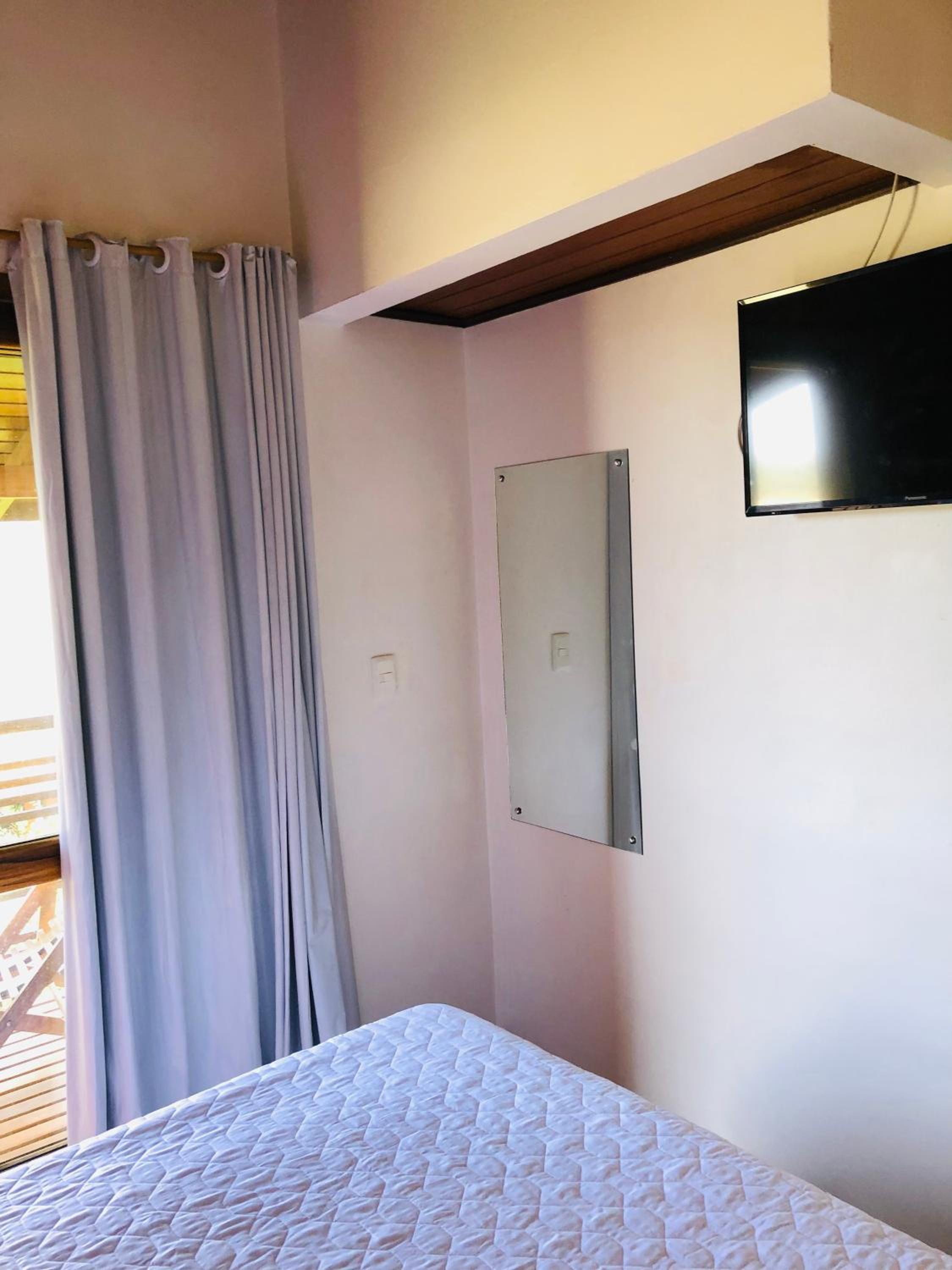 Residencial Vila Suel