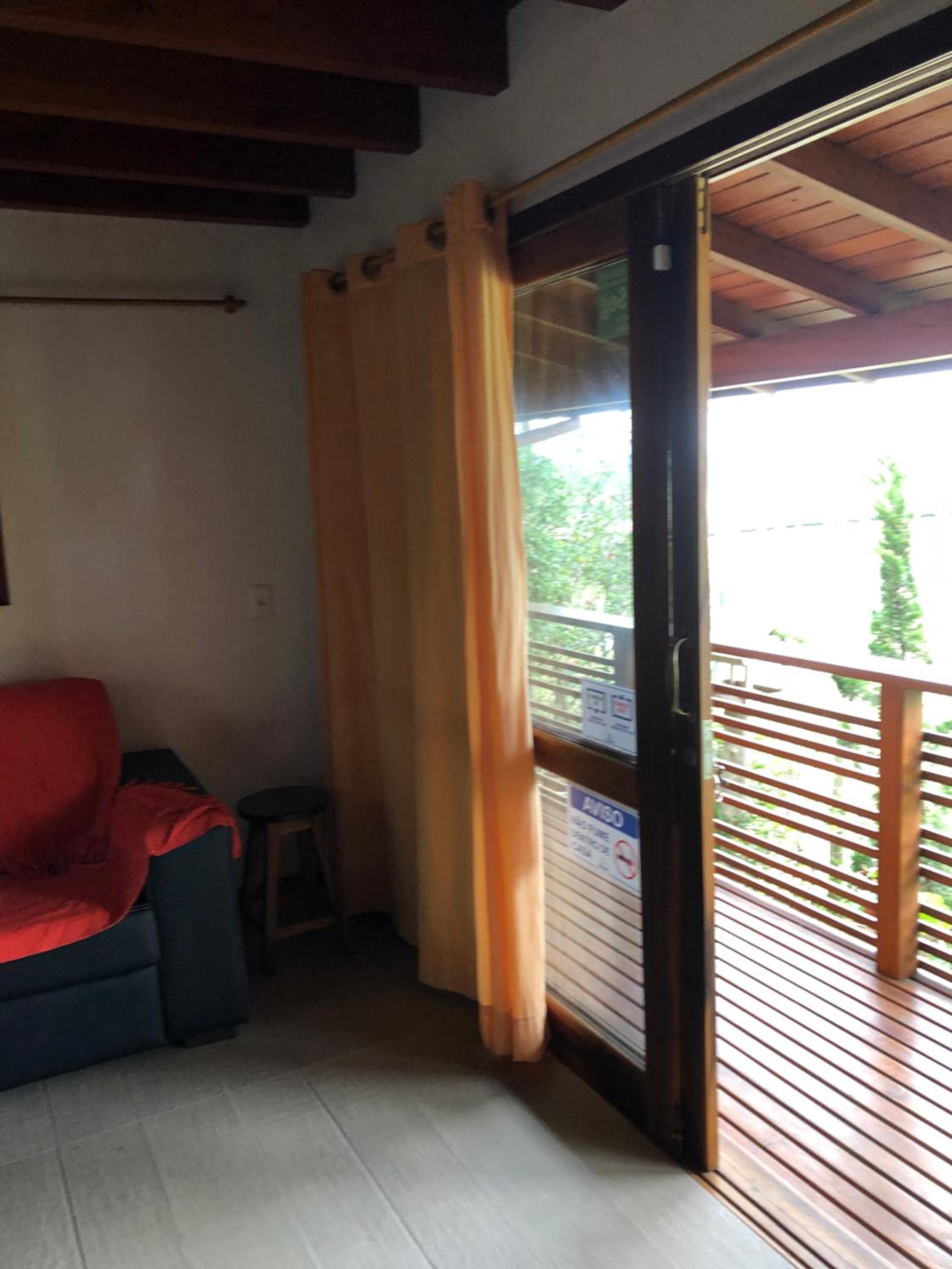 Residencial Vila Suel