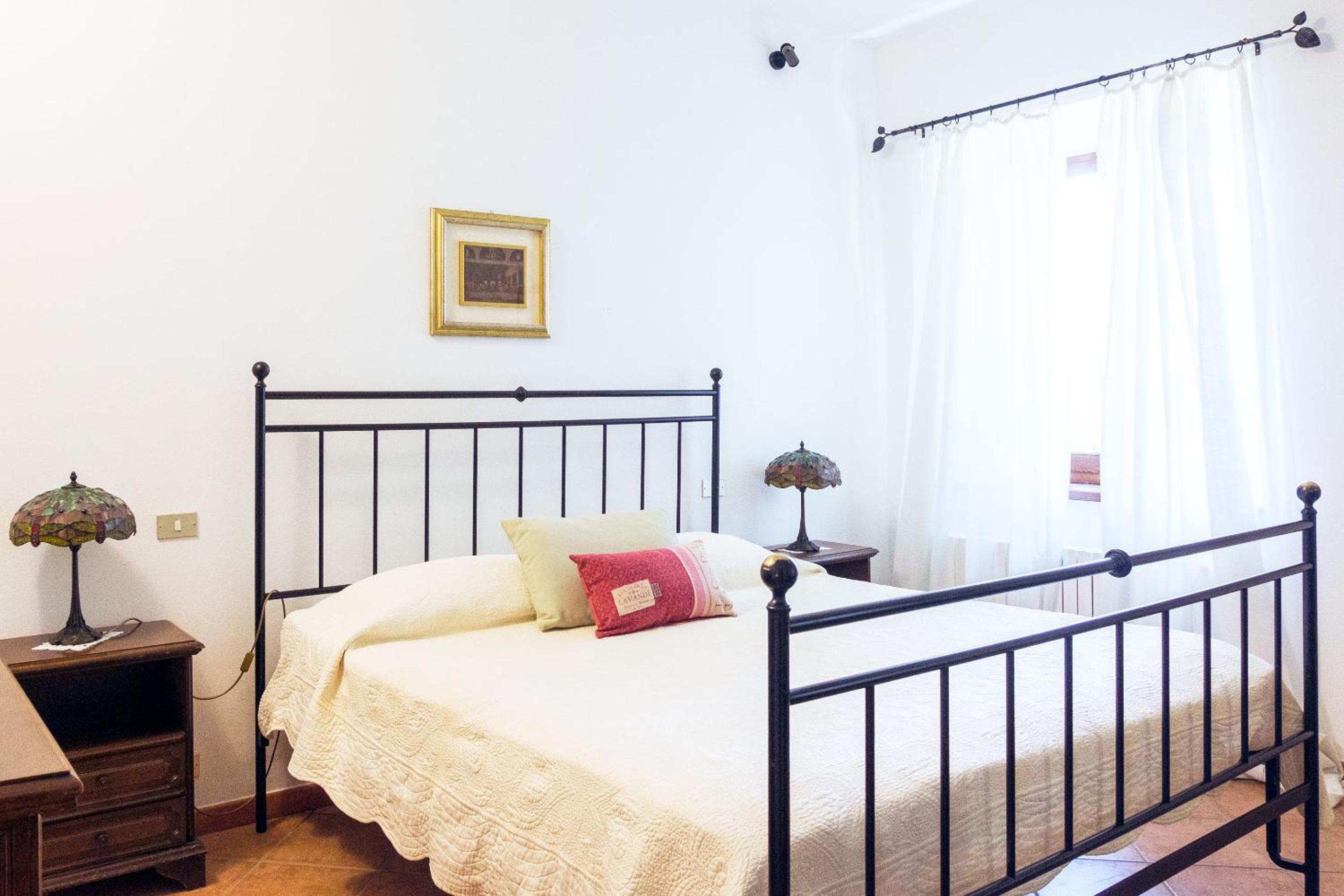 Agriturismo Cavalierino