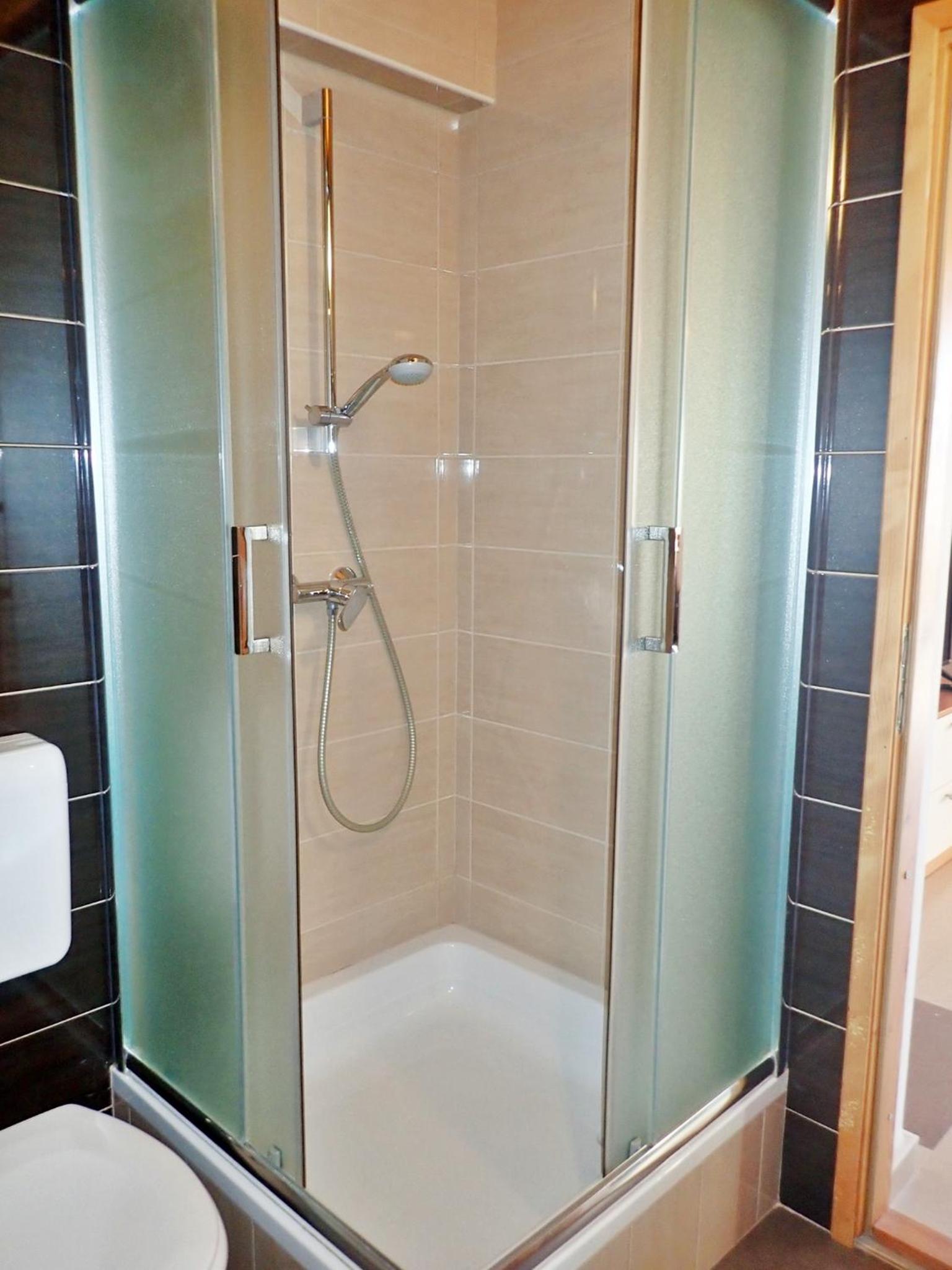 Holiday Home Milovci