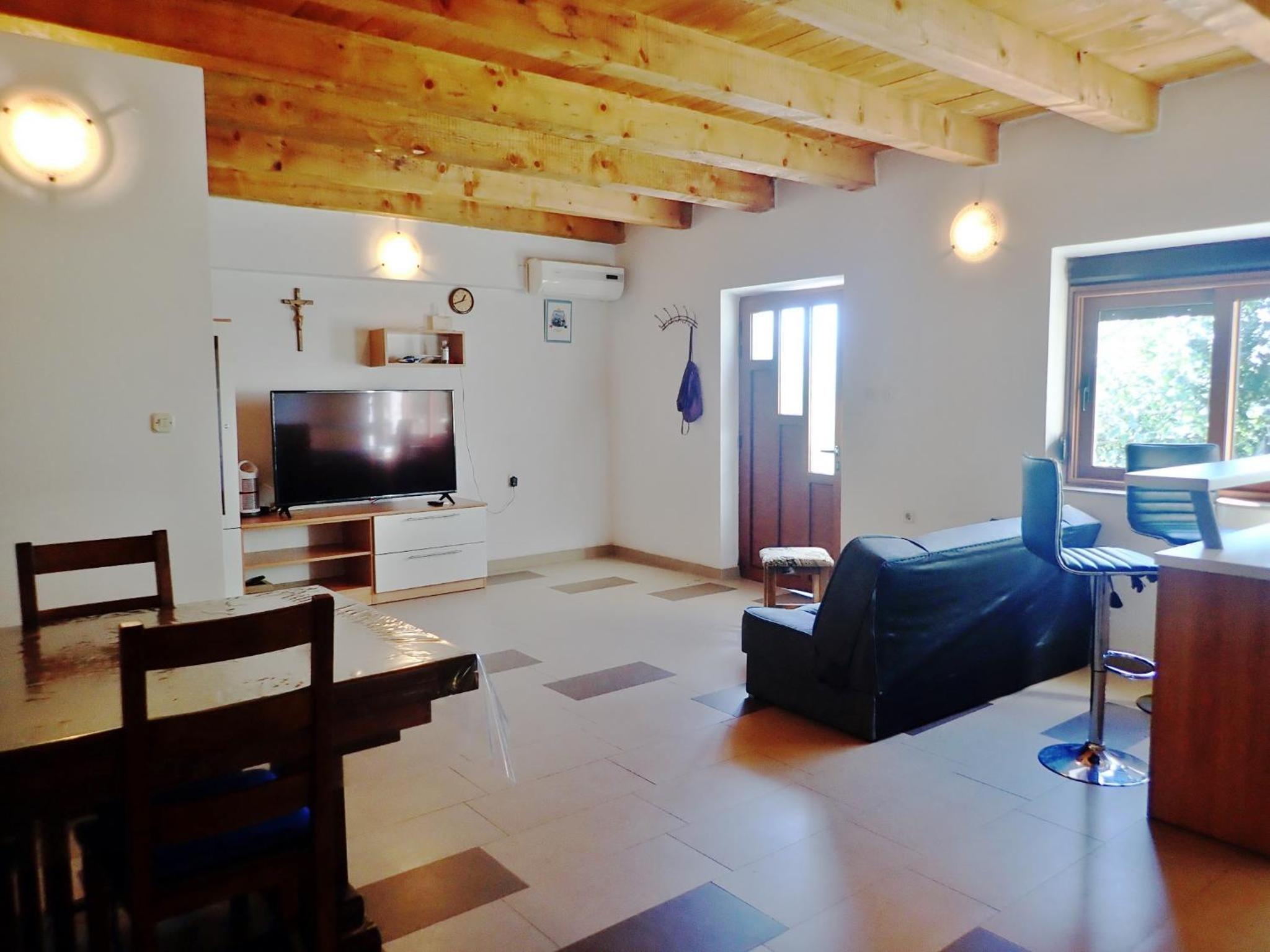 Holiday Home Milovci