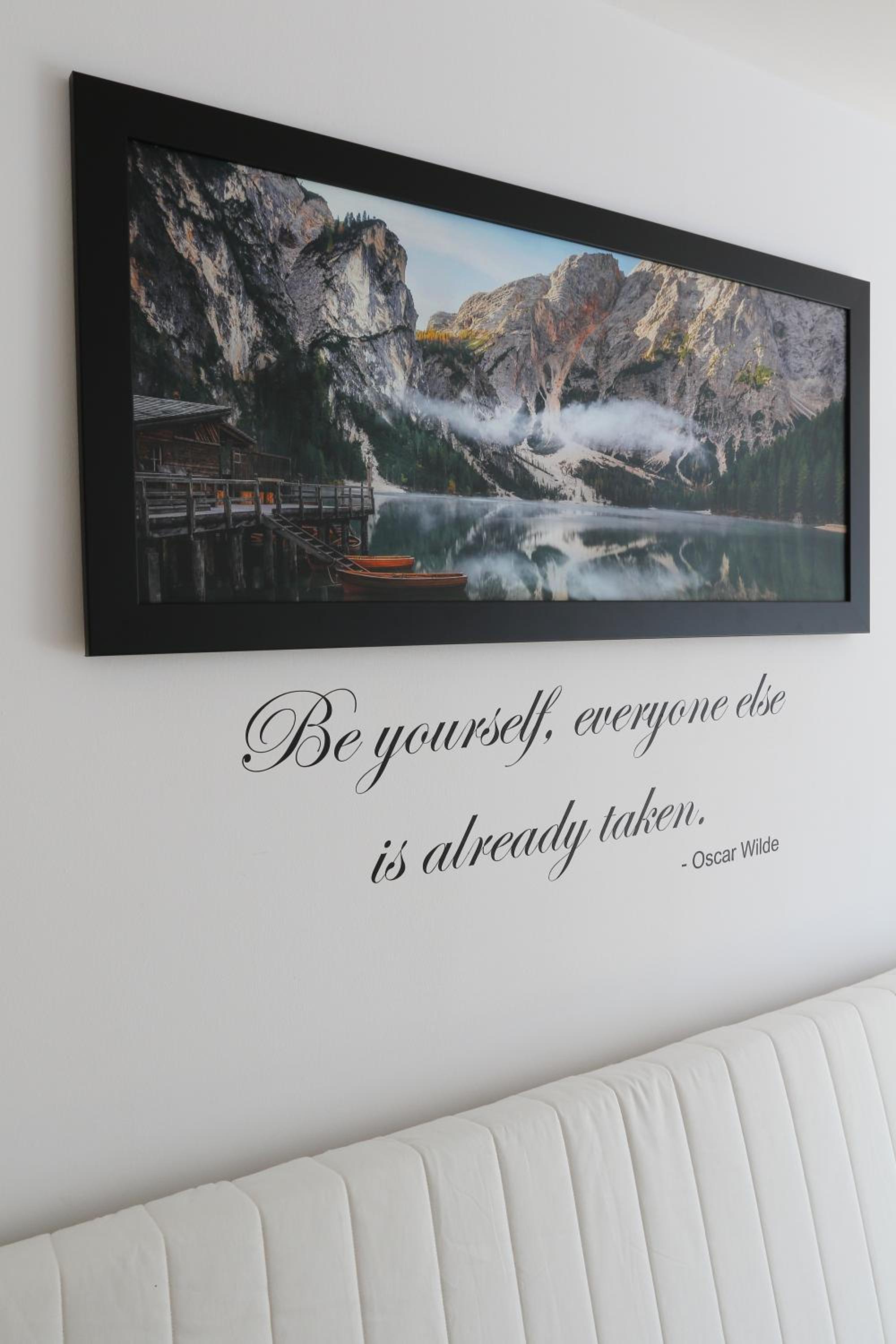 Apartma Prisank Kranjska Gora view 3