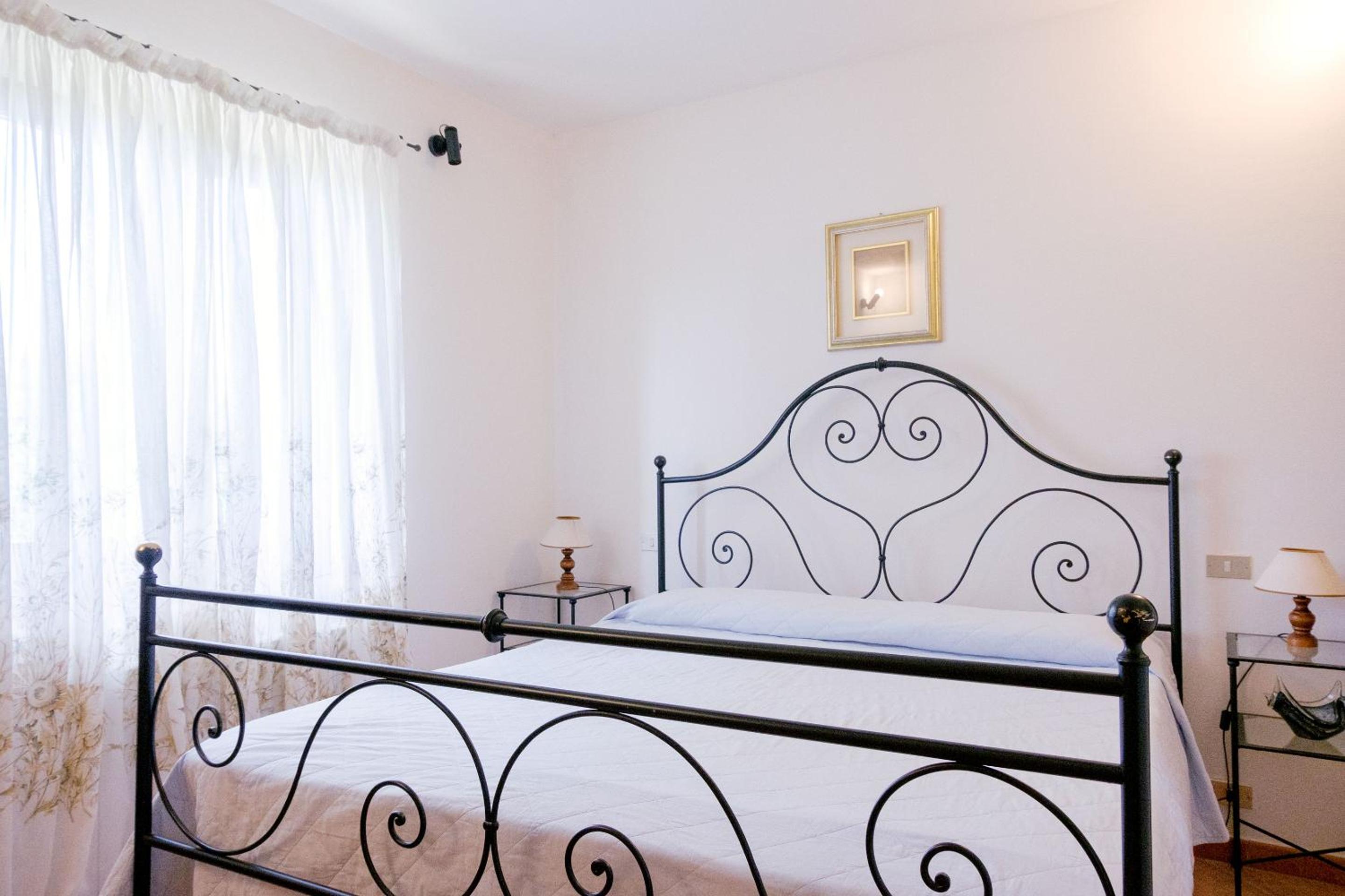 Agriturismo Cavalierino