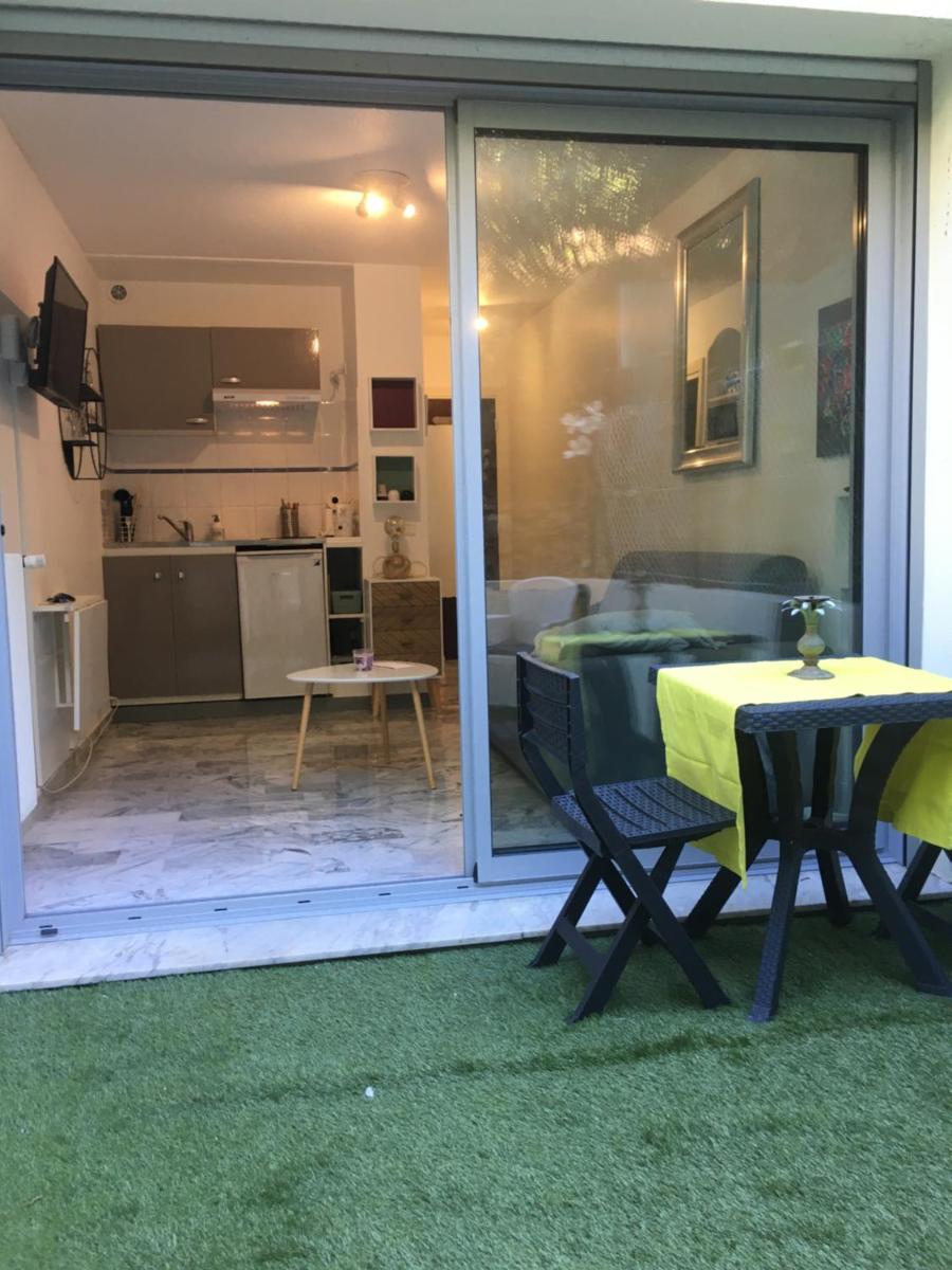 Charmant Studio photo 5