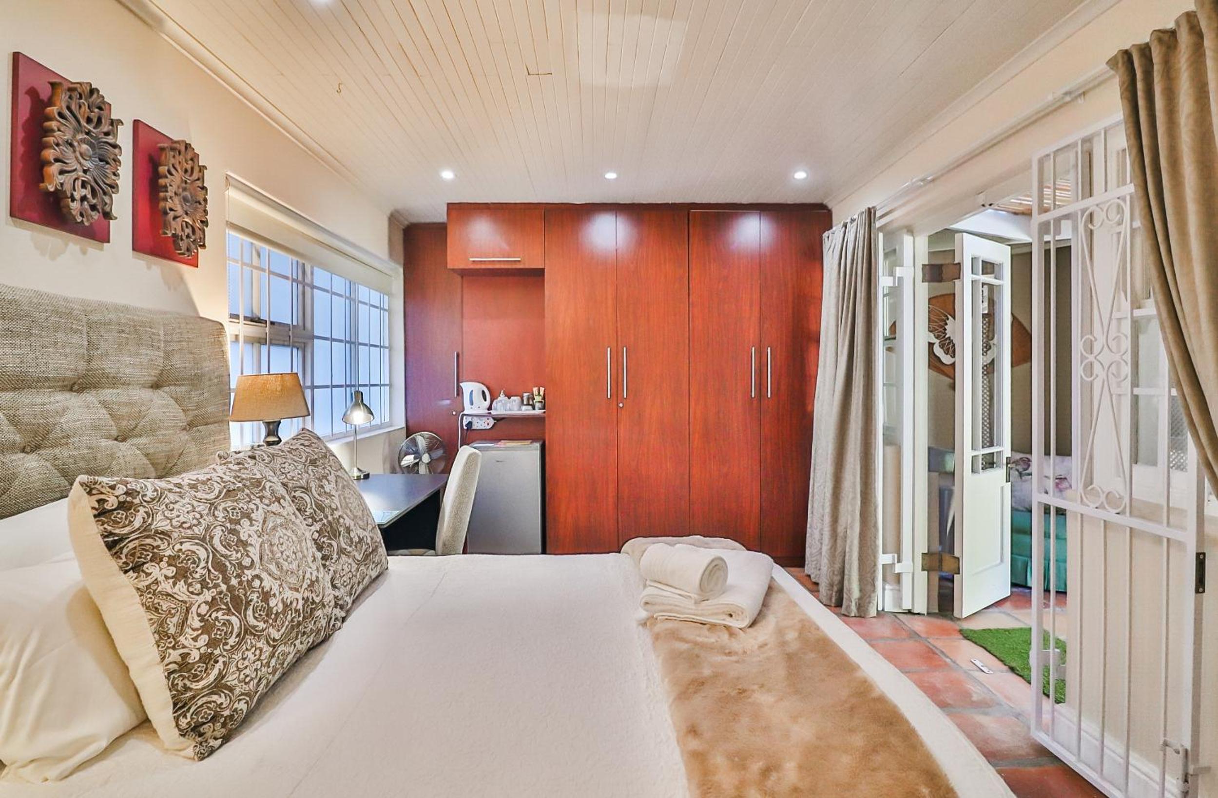 Inn-Style