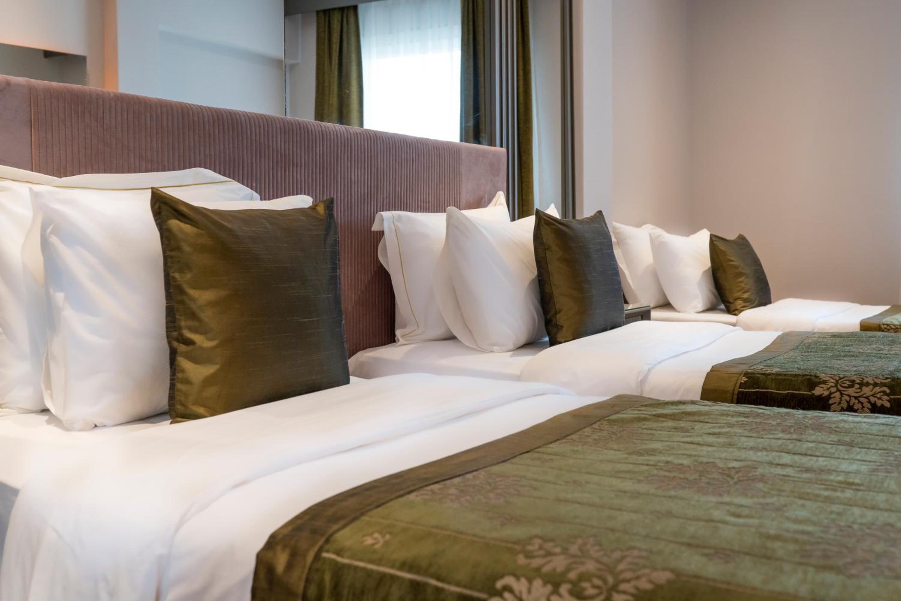 Oran Hotel - Image 50