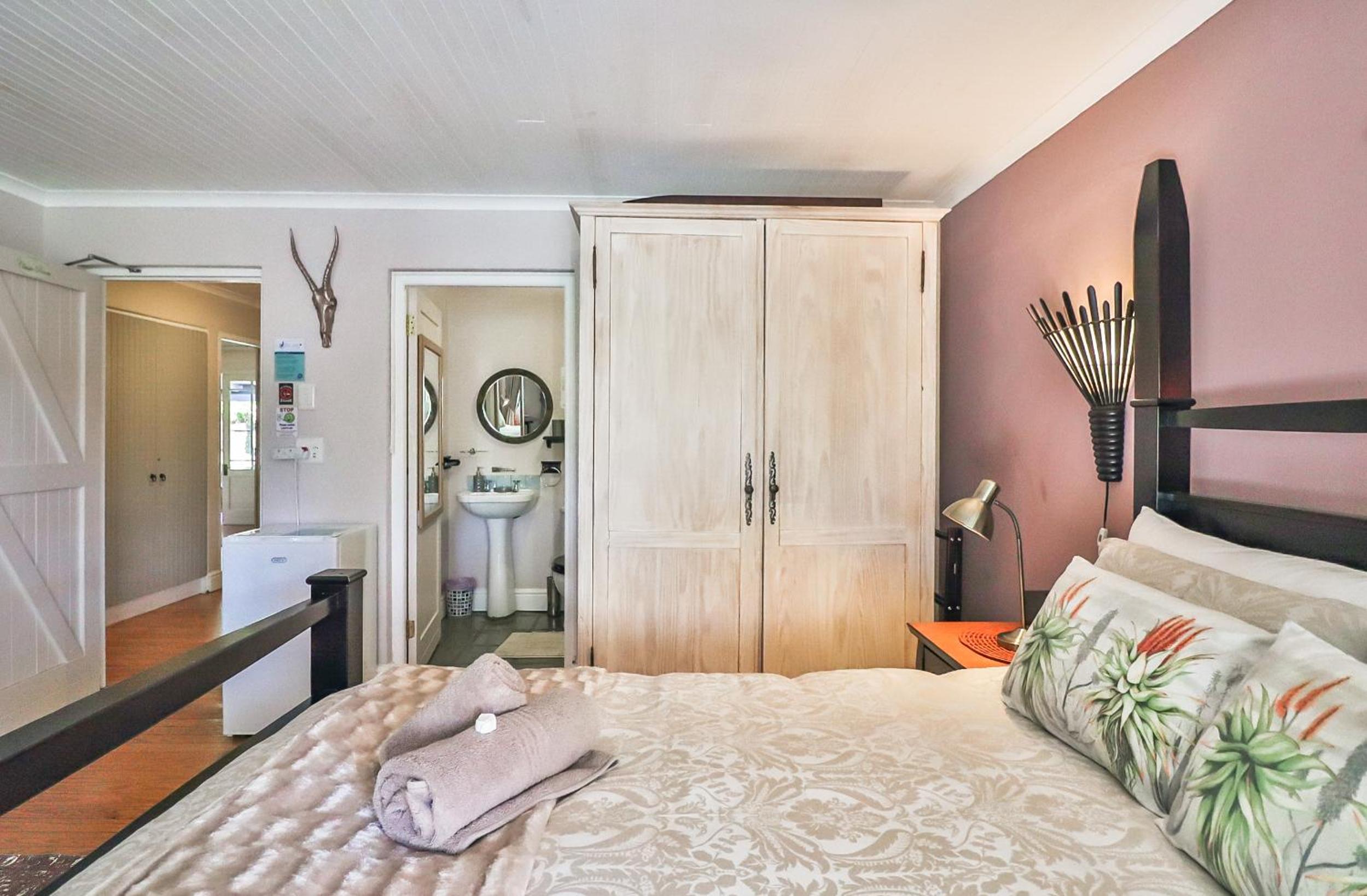 Inn-Style