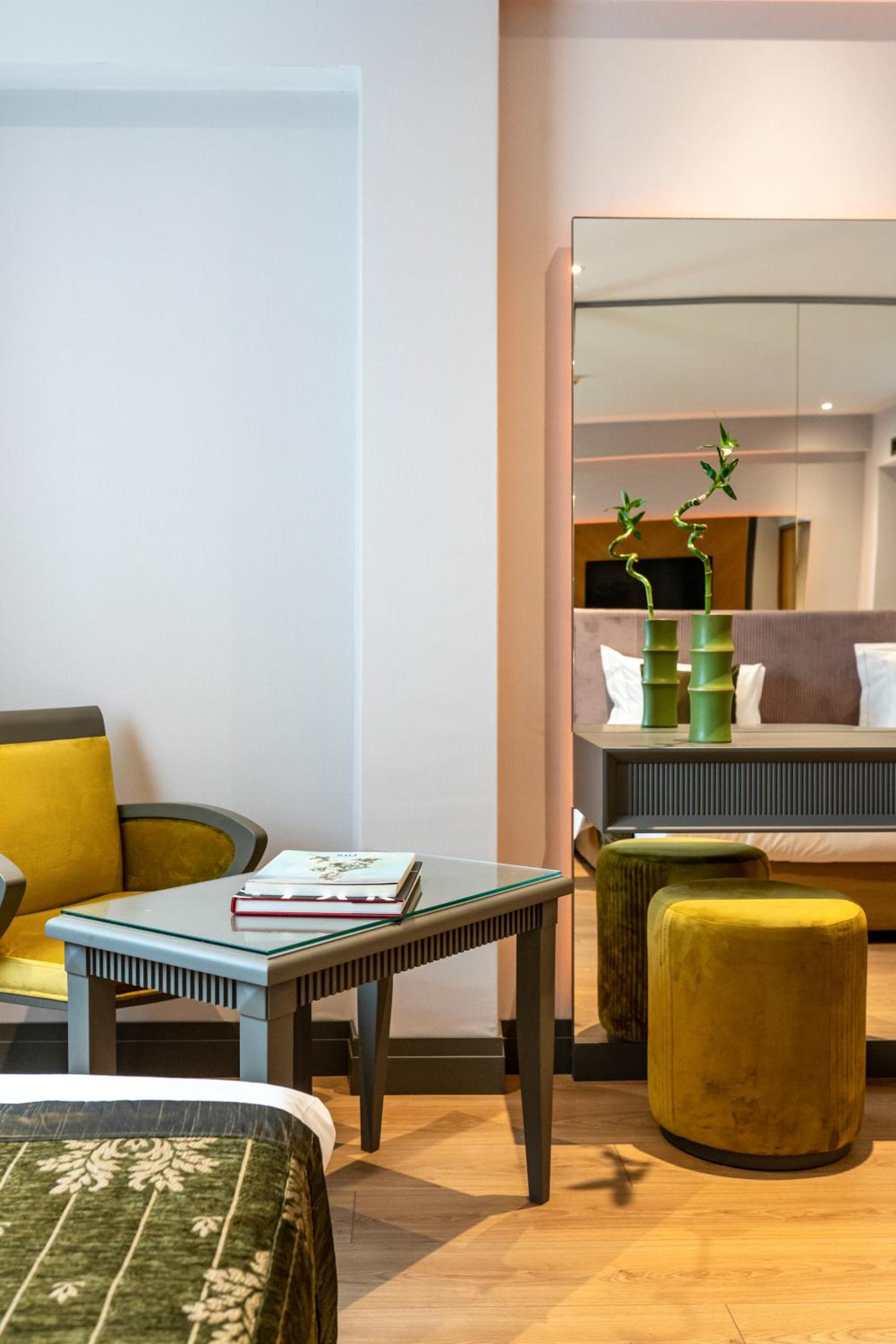 Oran Hotel - Image 38