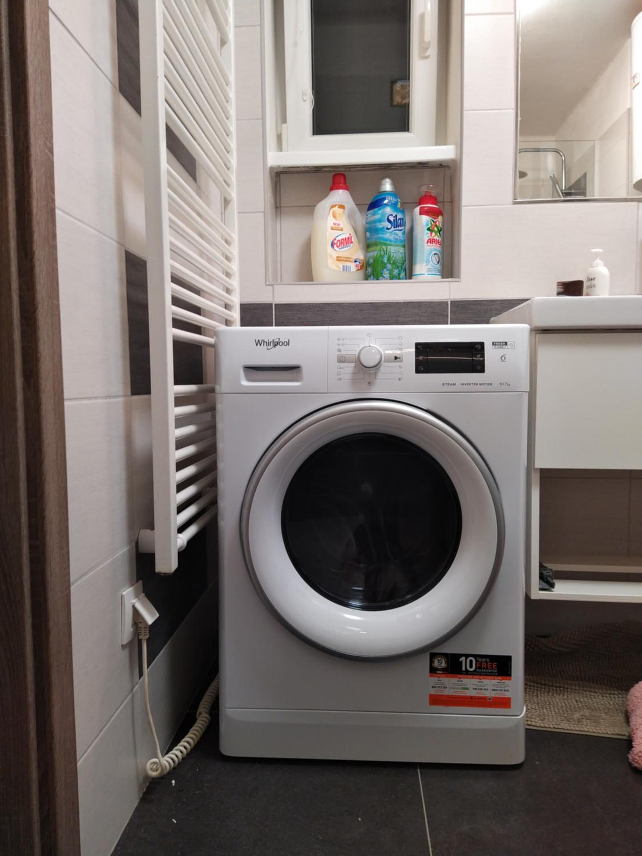 Apartmán Banská Bystrica Fortnička