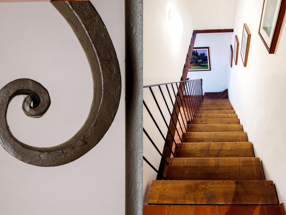Agriturismo Cavalierino