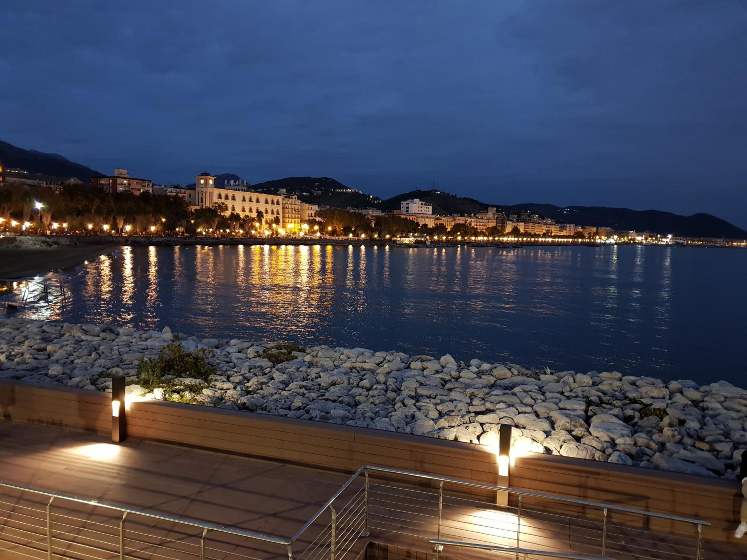 Il Rubino Holiday House photo 2