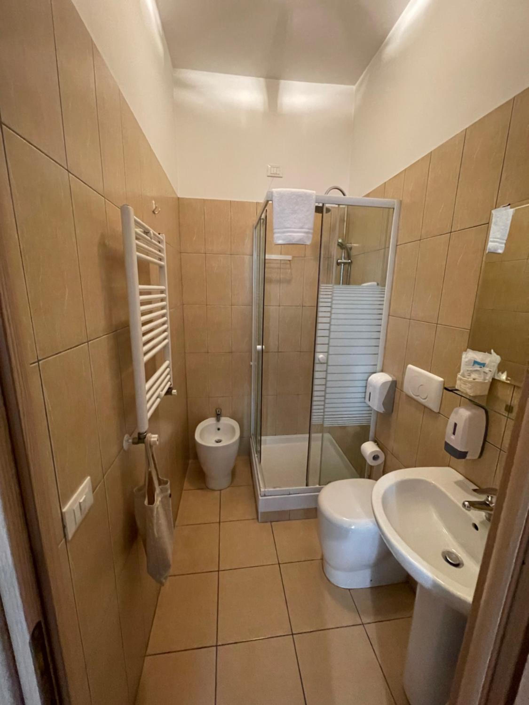 Home 57 Relais