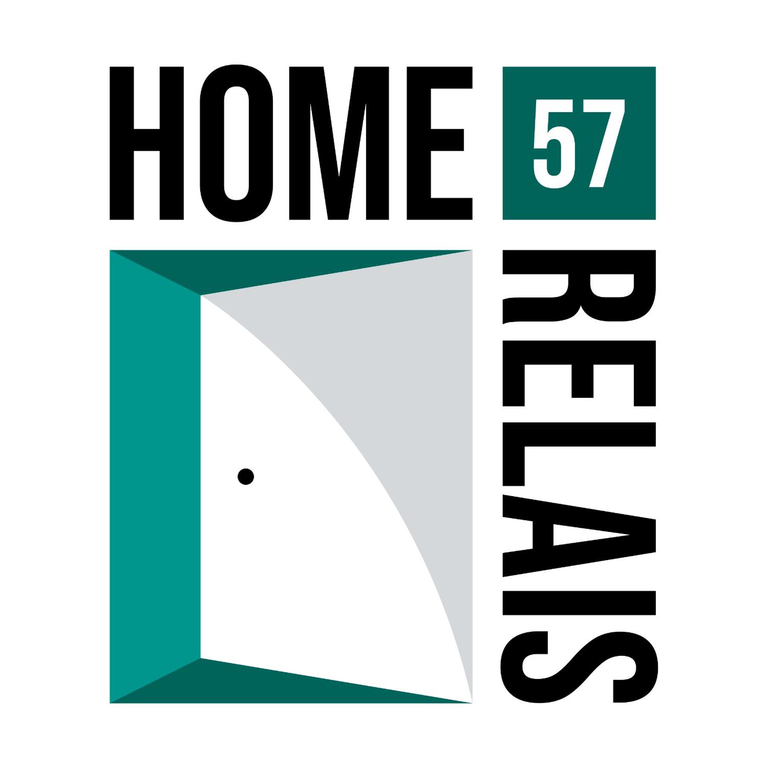 Home 57 Relais