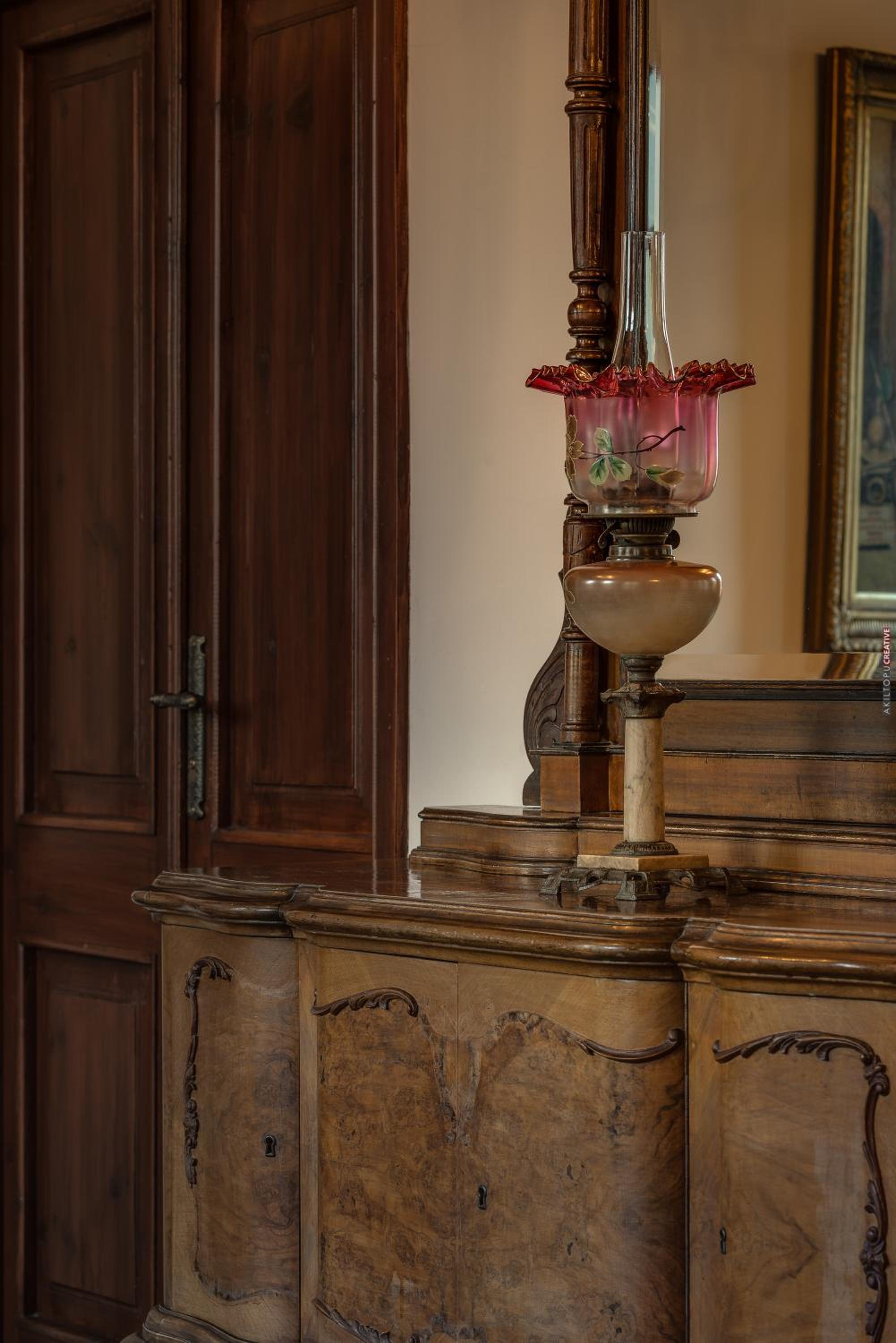 Tuvana Hotel - Image 87