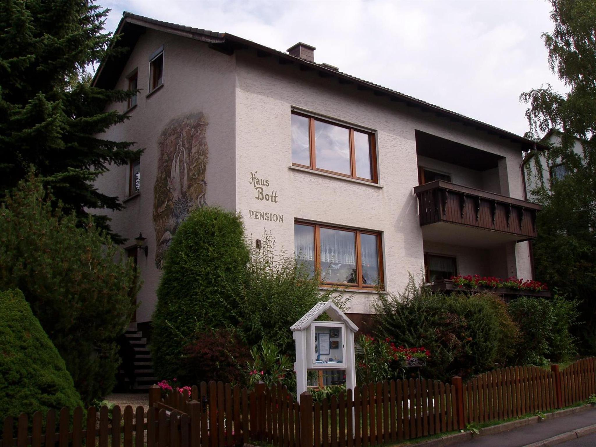Photo 21