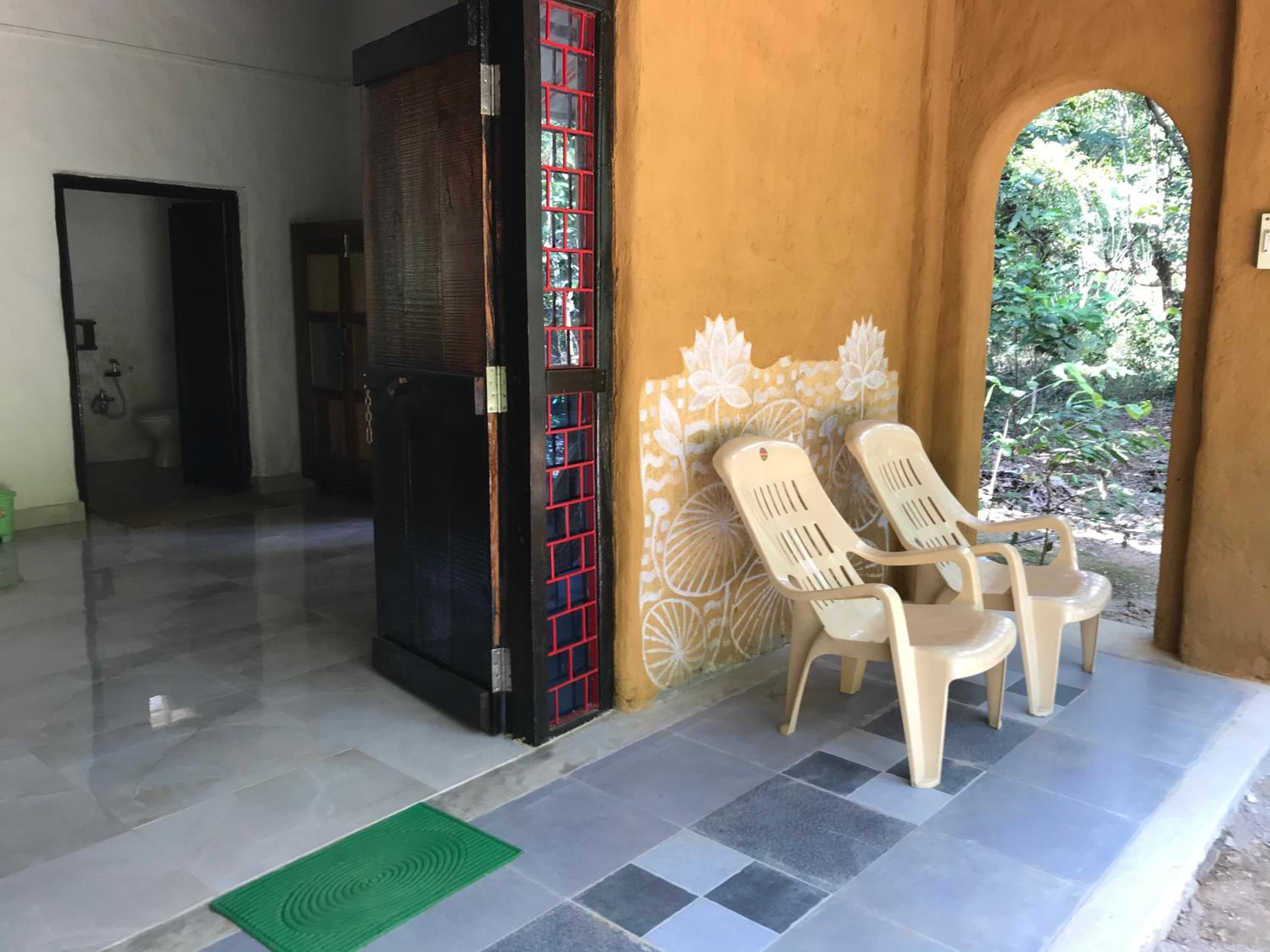 Photo 28