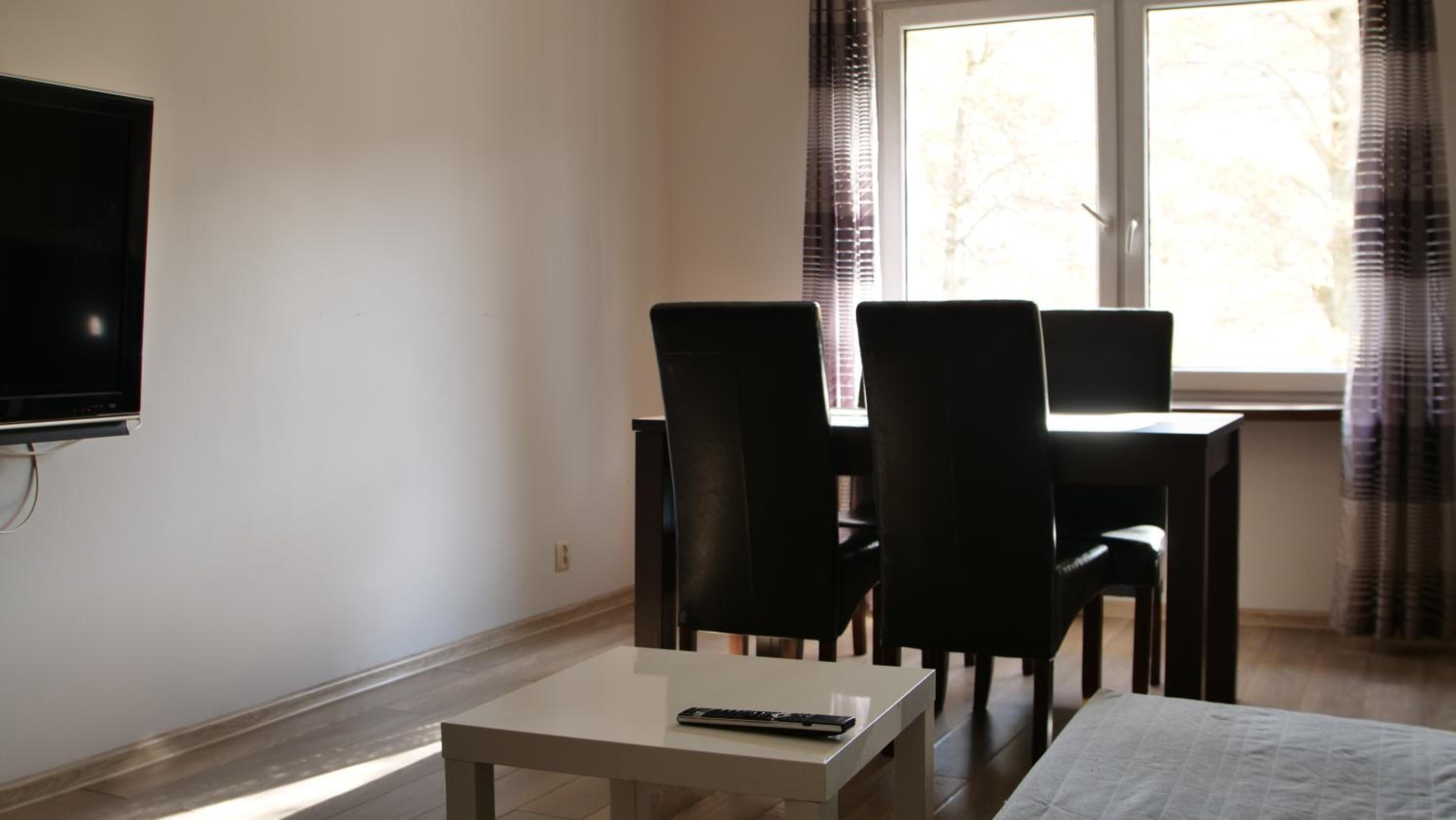 ESEN Apartamenty Centrum view 3