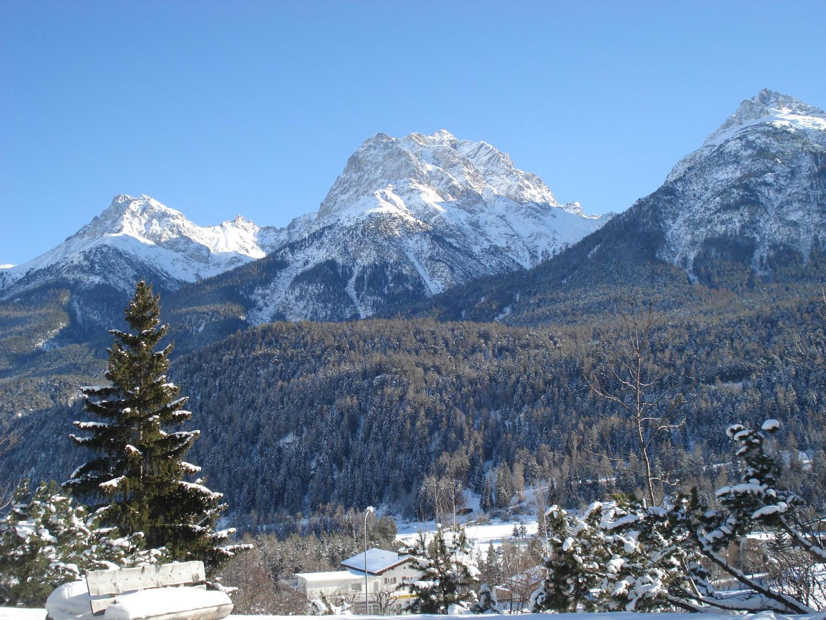 Photo 16