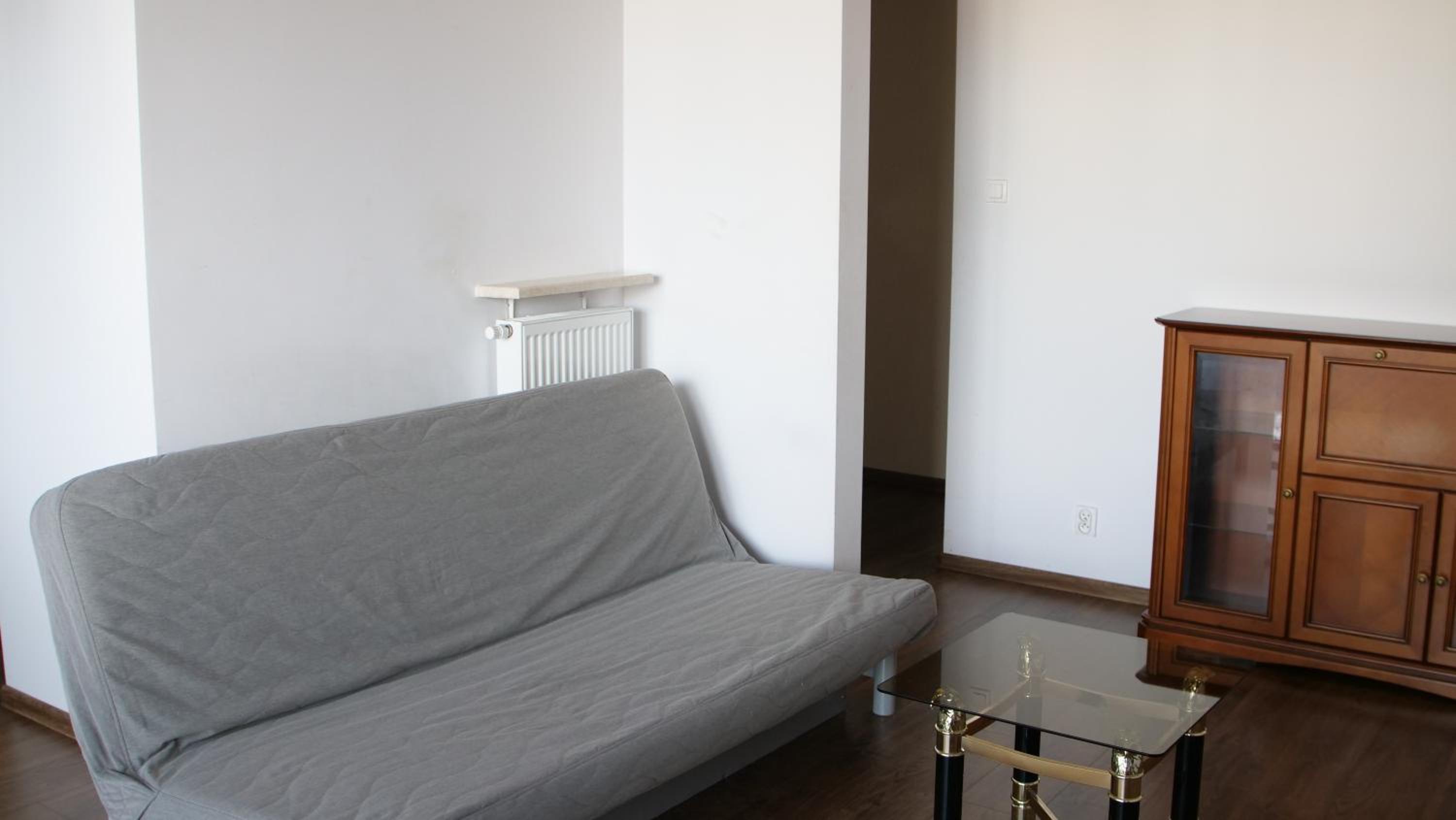 ESEN Apartamenty Nowy Świat view 4