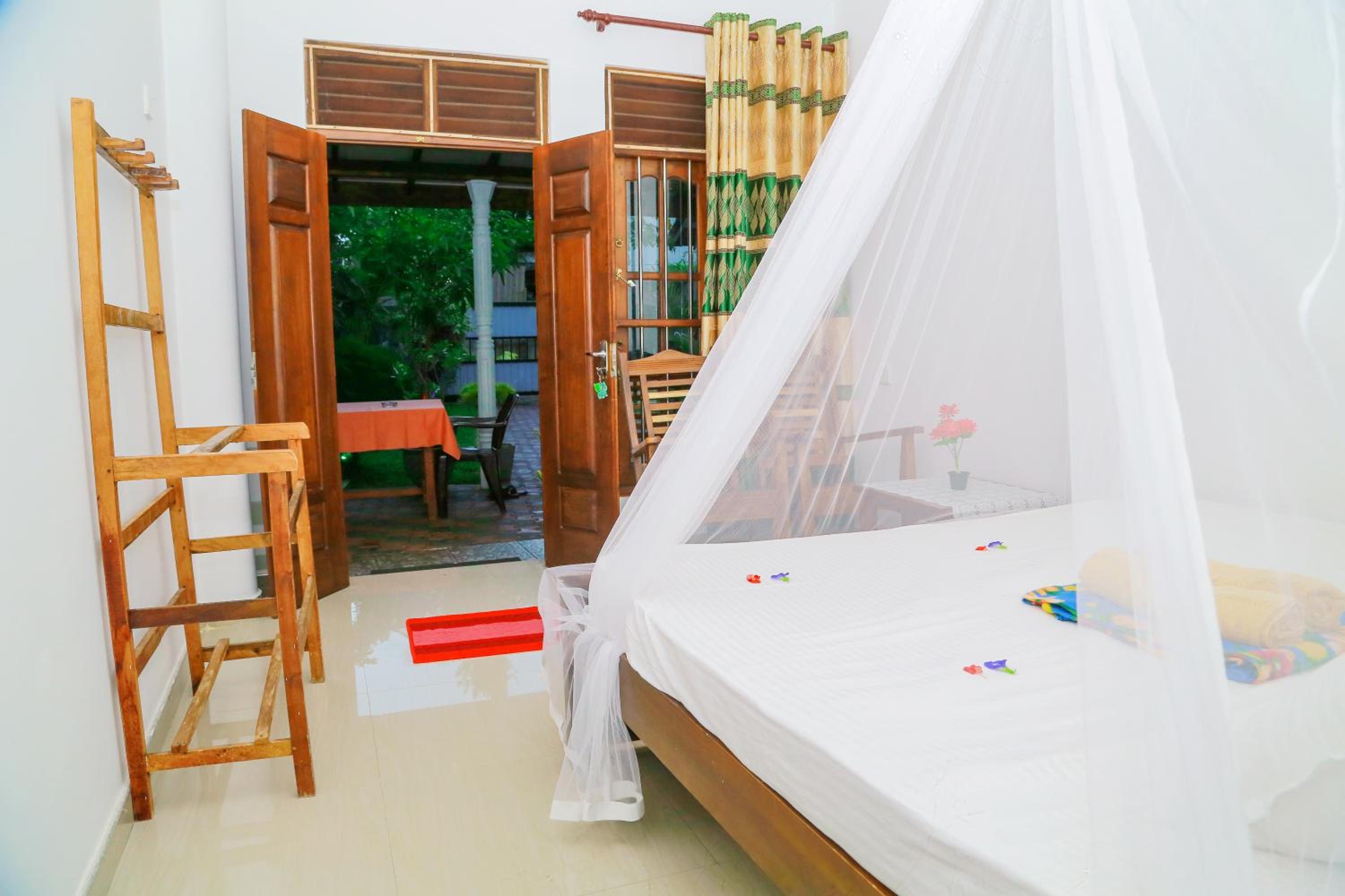 Sanda Hiru Guest view 3