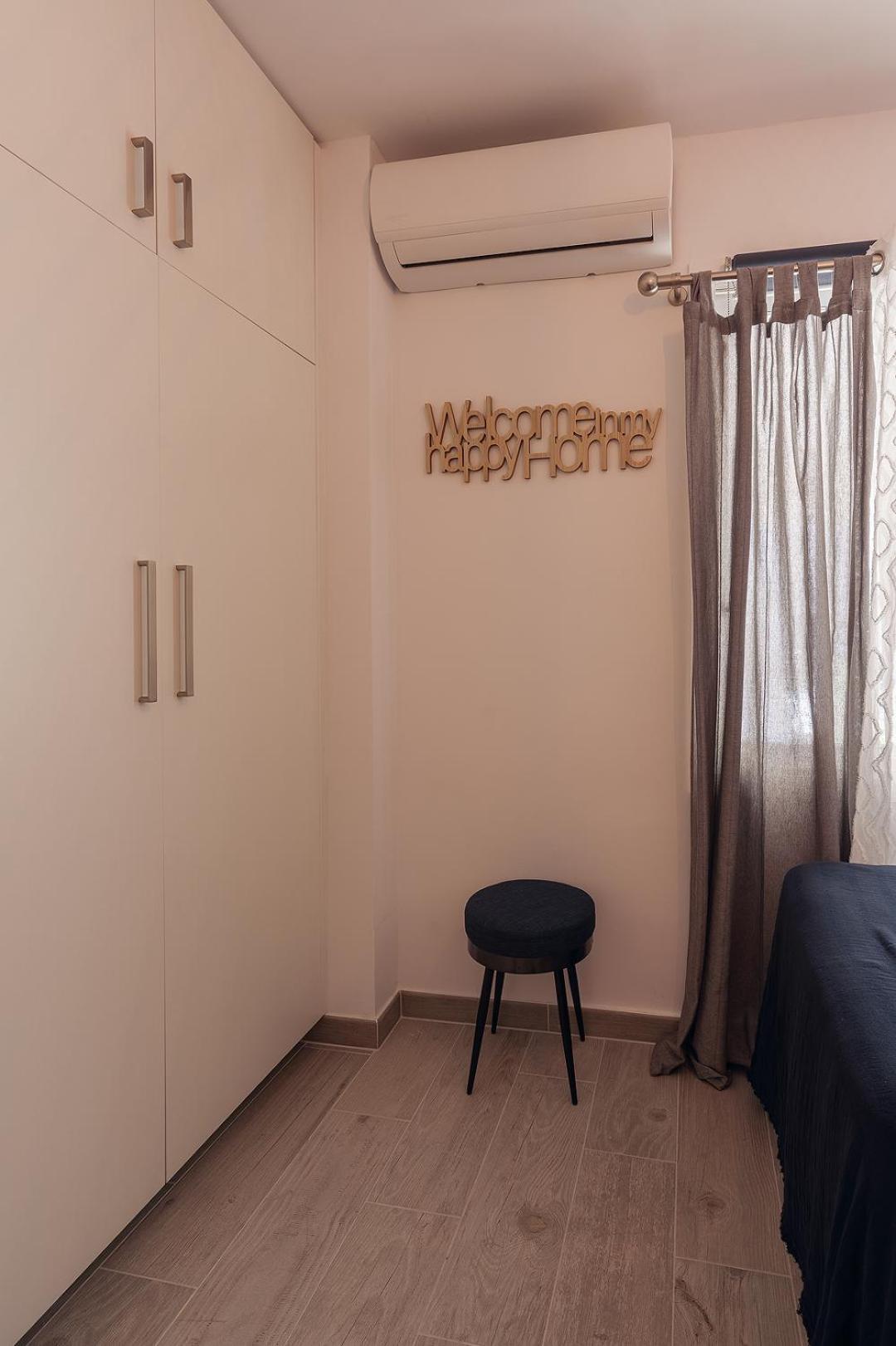Exclusive Luxury Property view 5