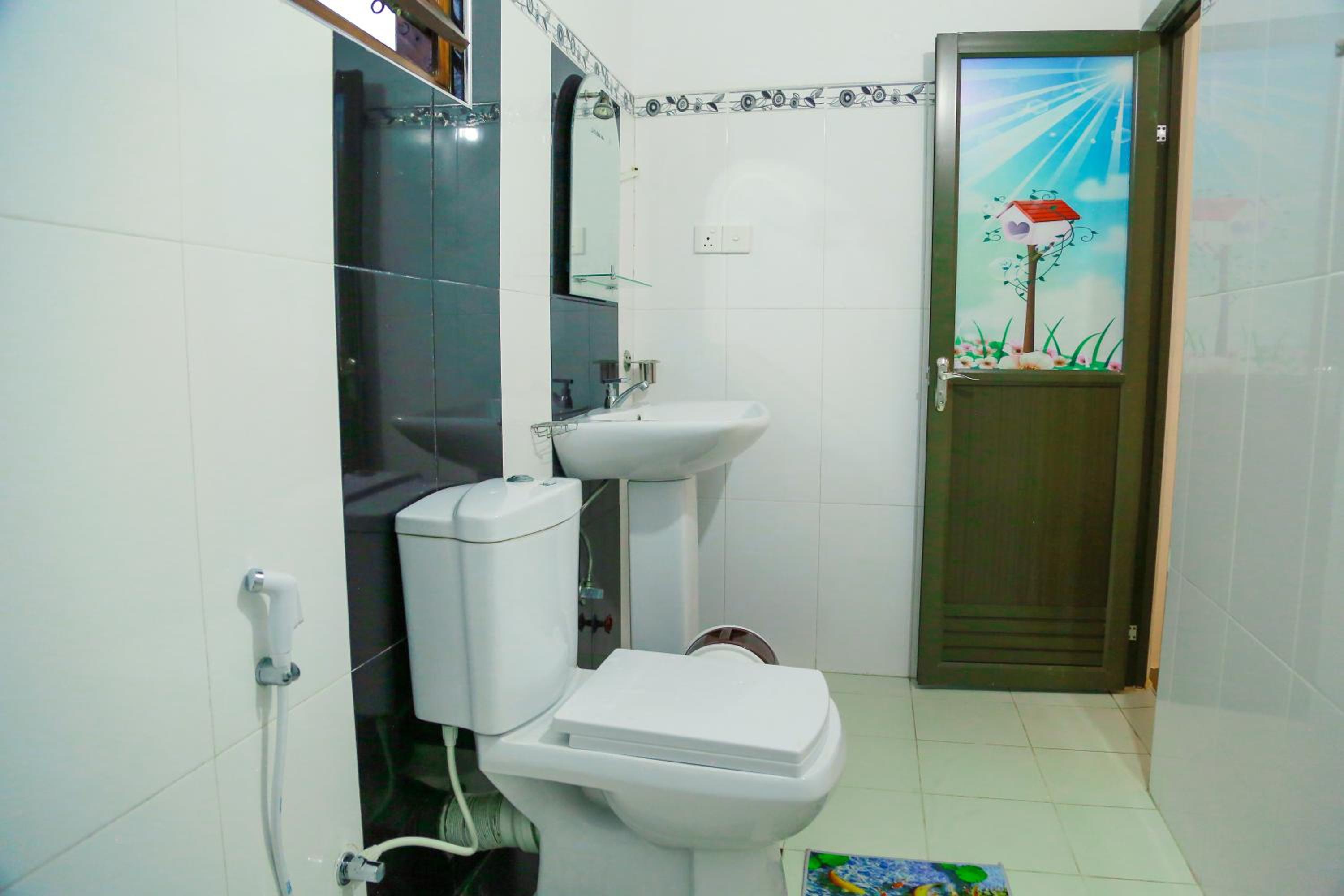Photo 47