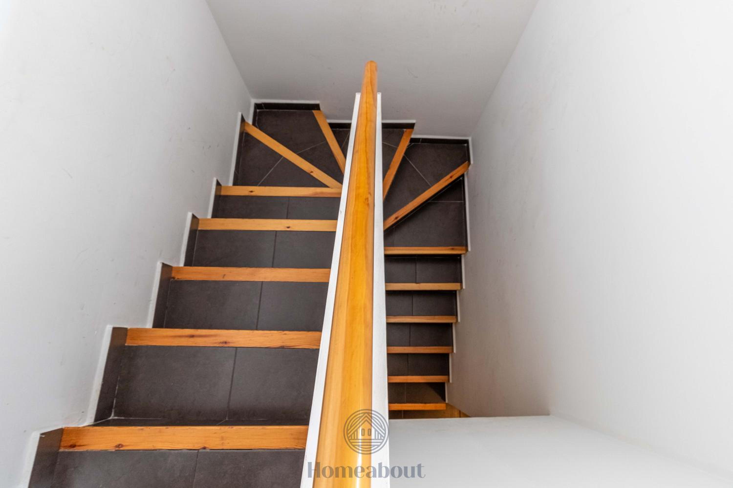 FUN BUILDING DUPLEXES by HOMEABOUT