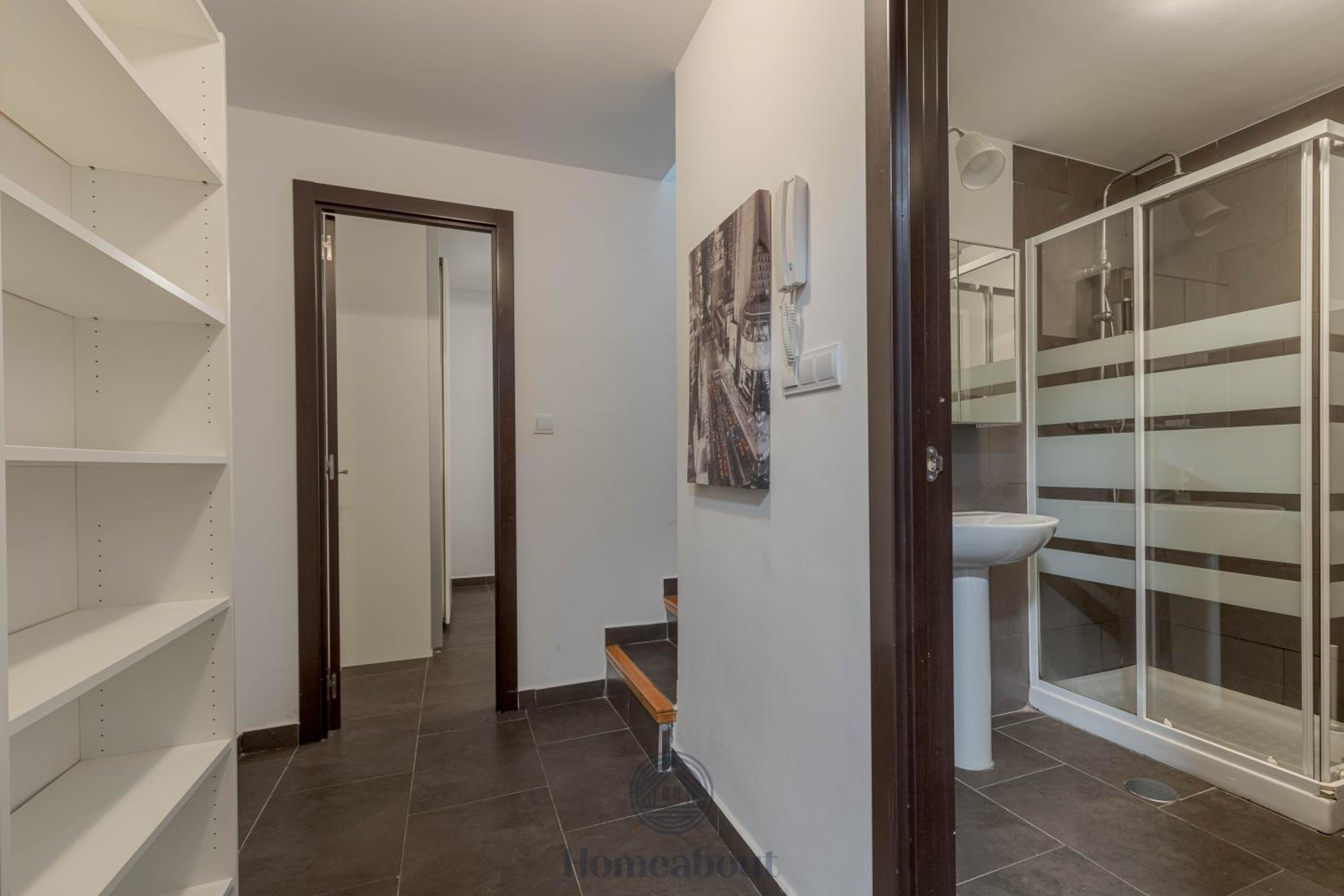 FUN BUILDING DUPLEXES by HOMEABOUT