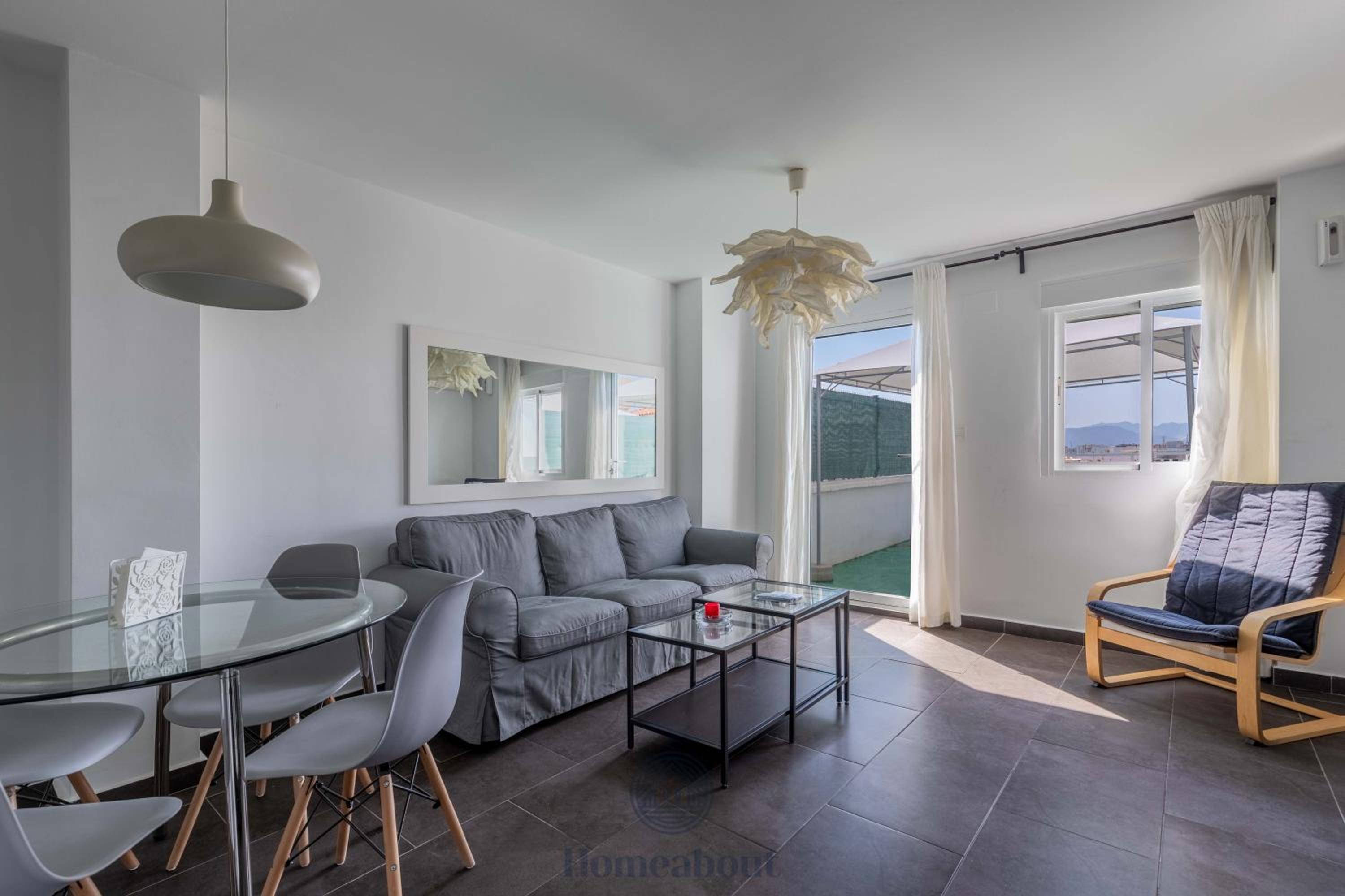 FUN BUILDING DUPLEXES by HOMEABOUT