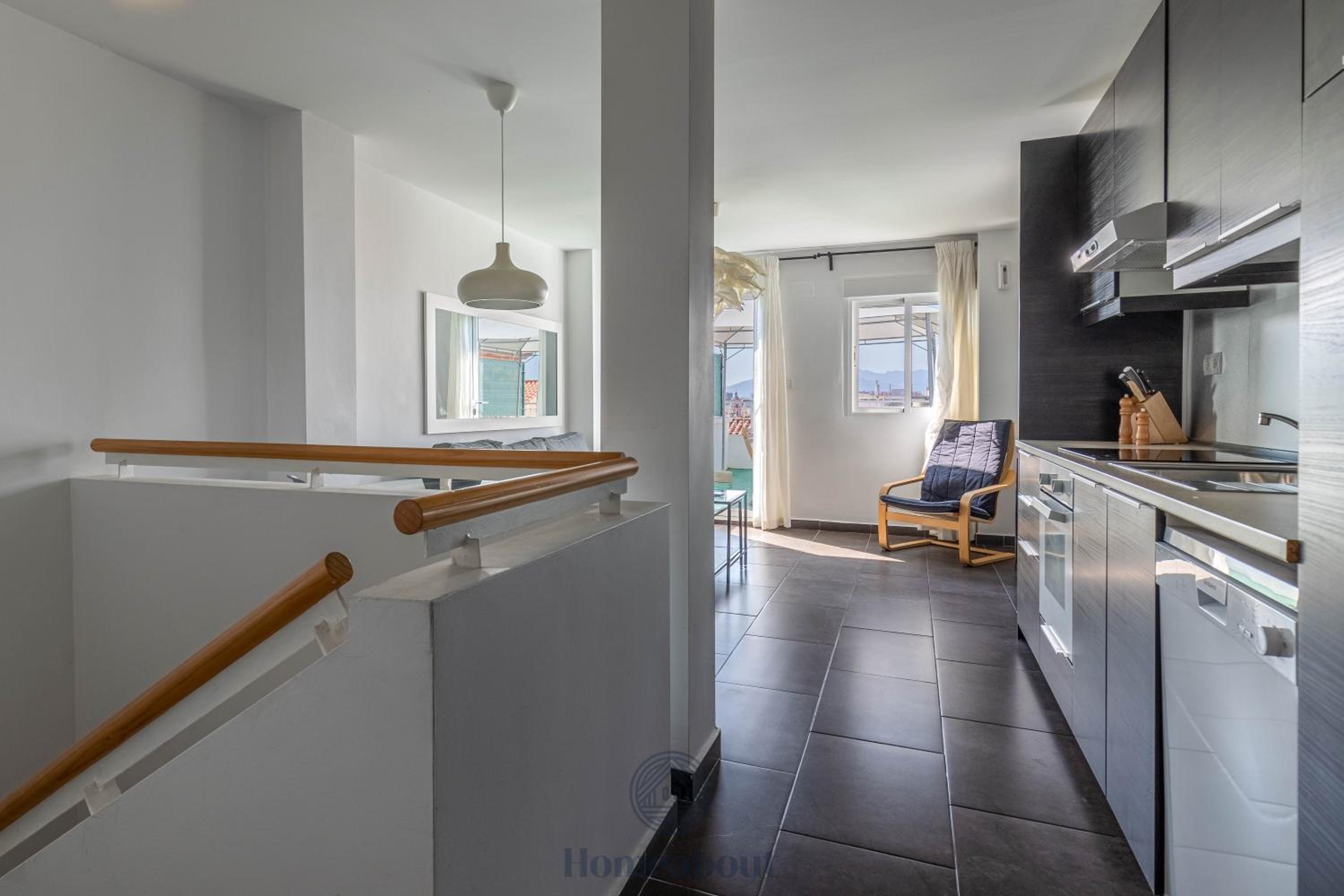 FUN BUILDING DUPLEXES by HOMEABOUT
