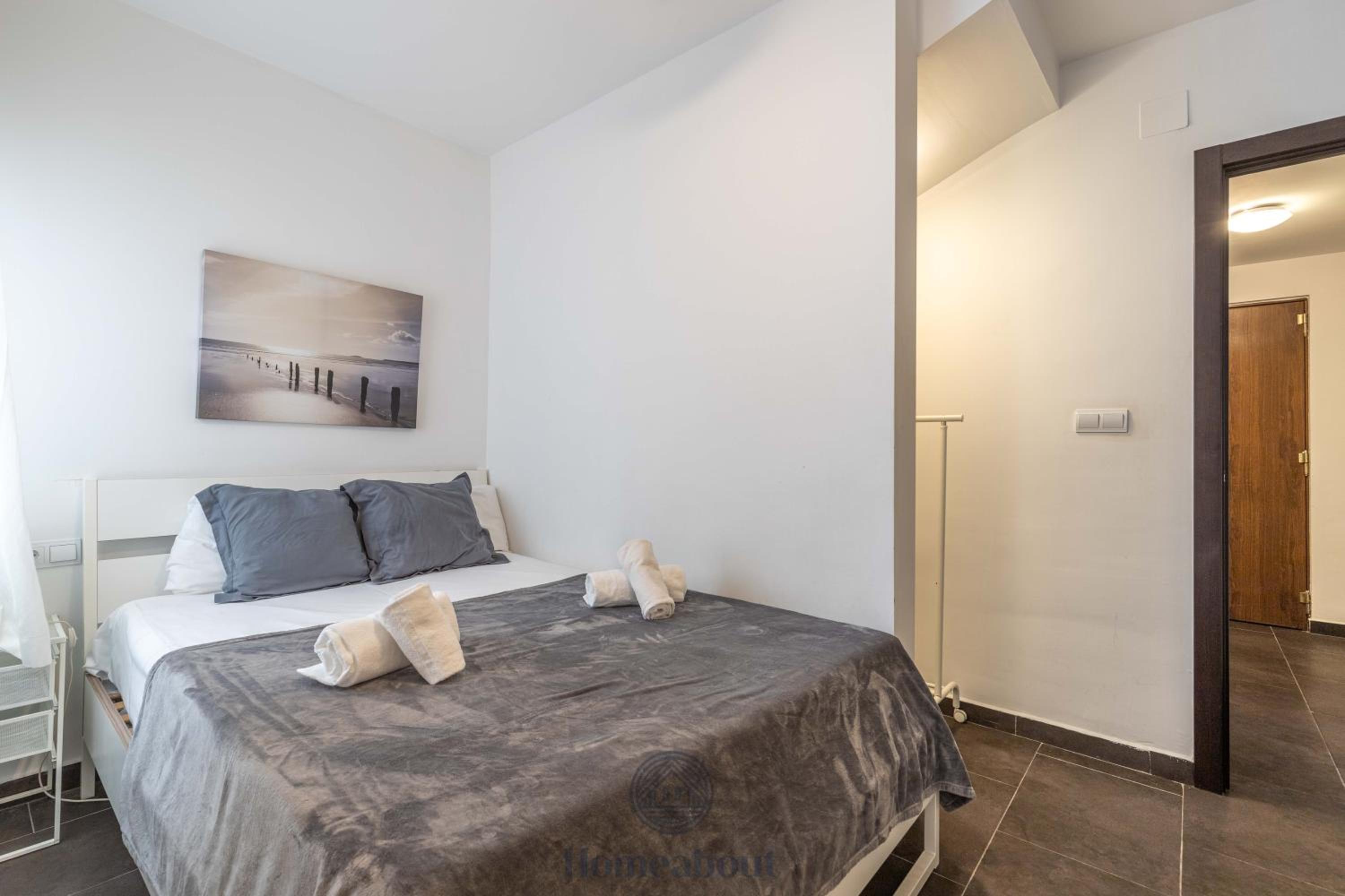 FUN BUILDING DUPLEXES by HOMEABOUT