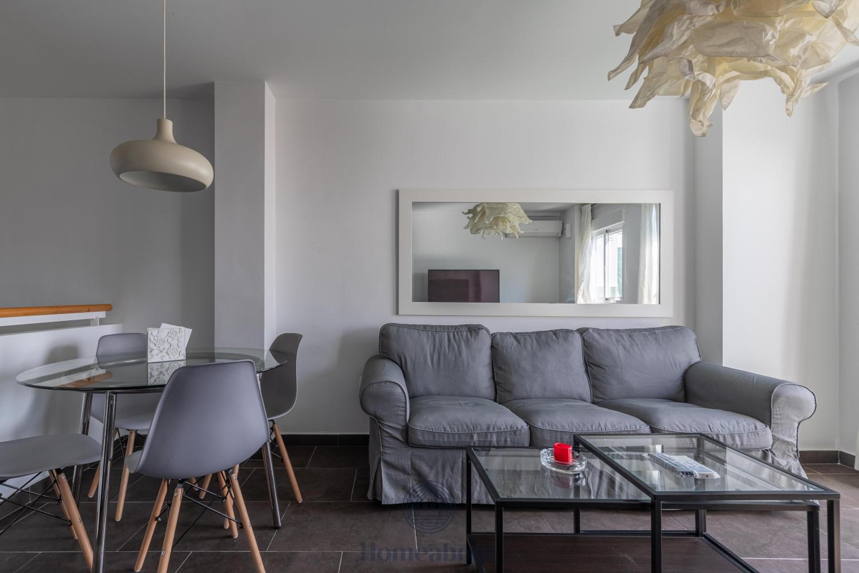 FUN BUILDING DUPLEXES by HOMEABOUT